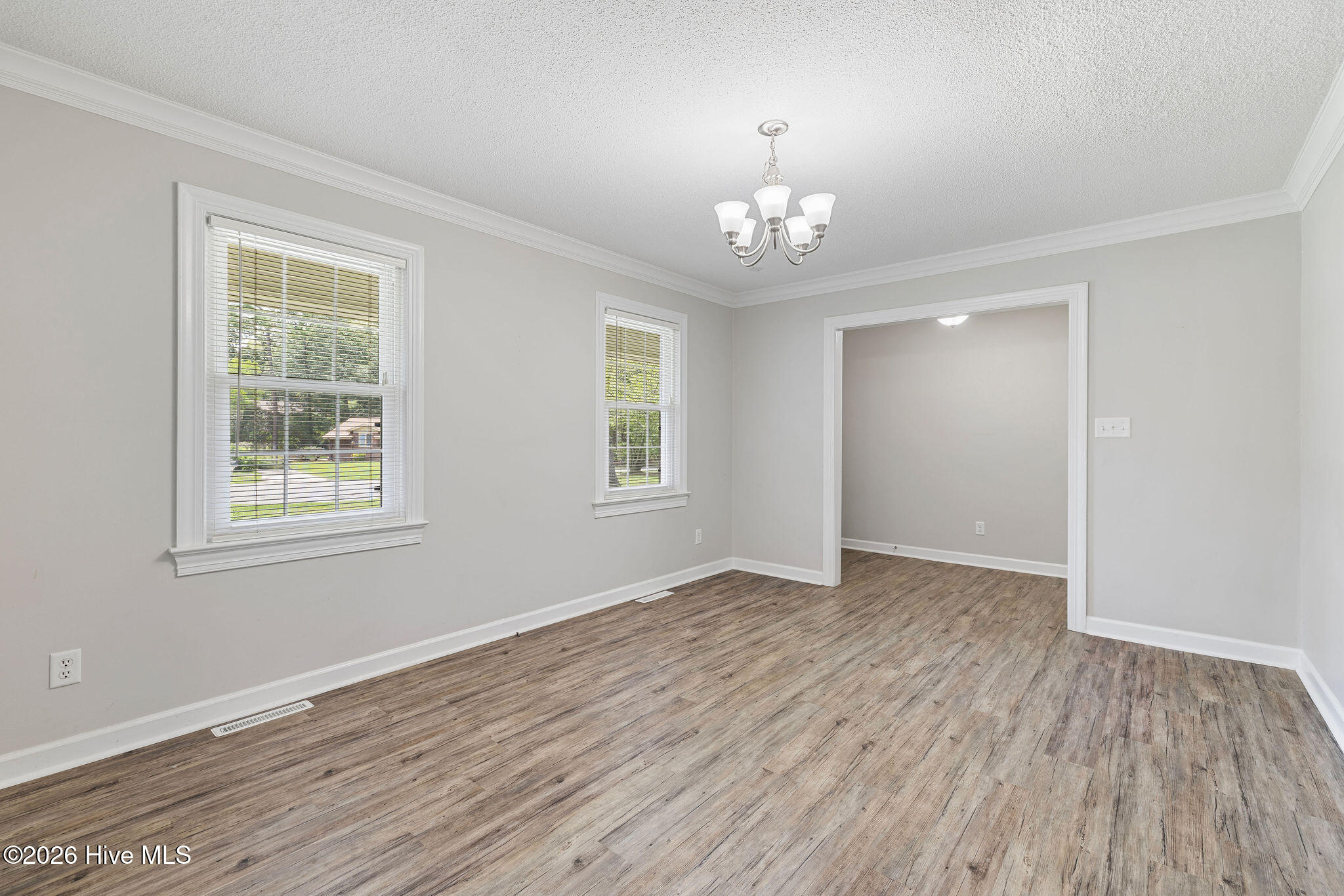 307 Kay Dee Street Property Photo 5