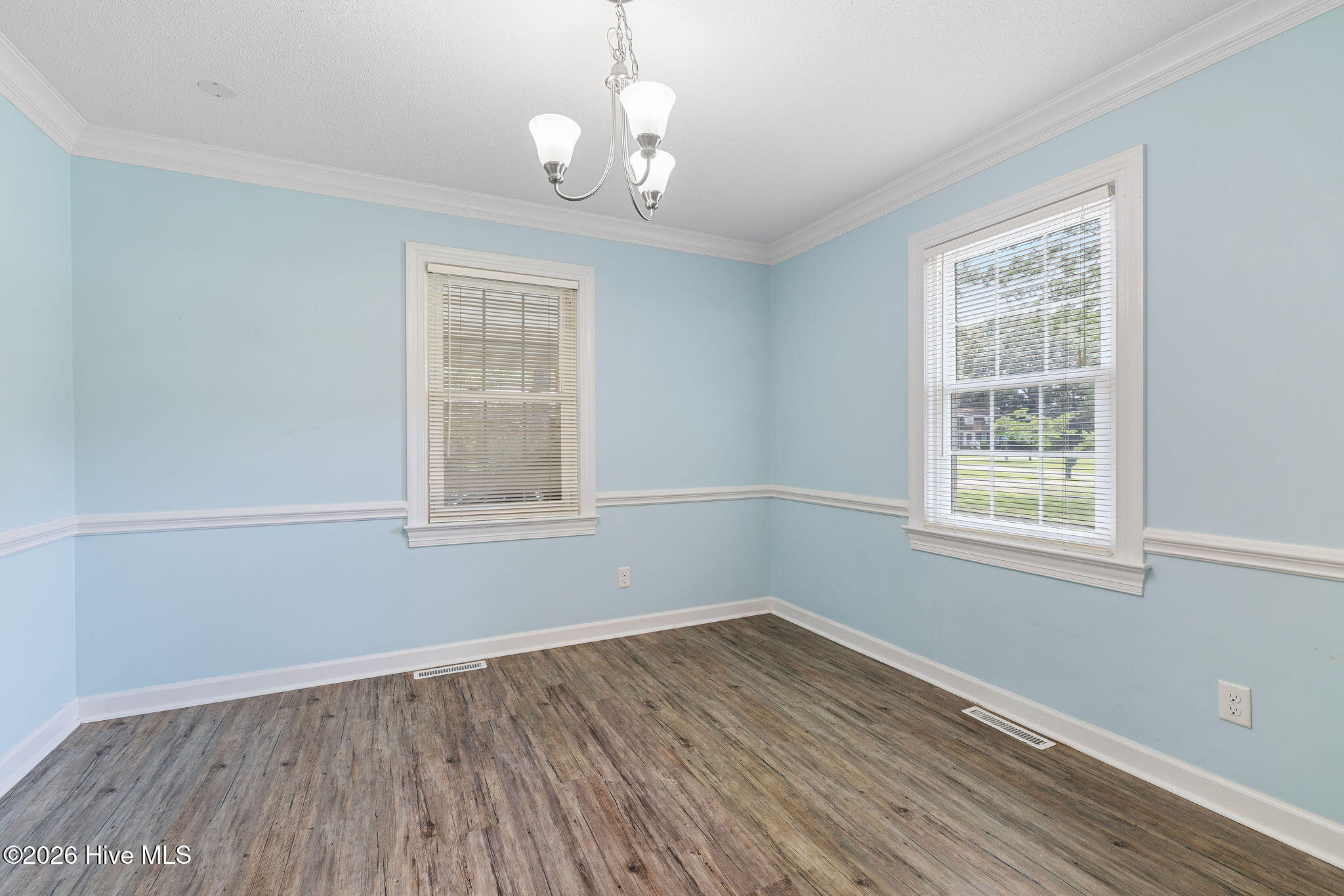 307 Kay Dee Street Property Photo 6