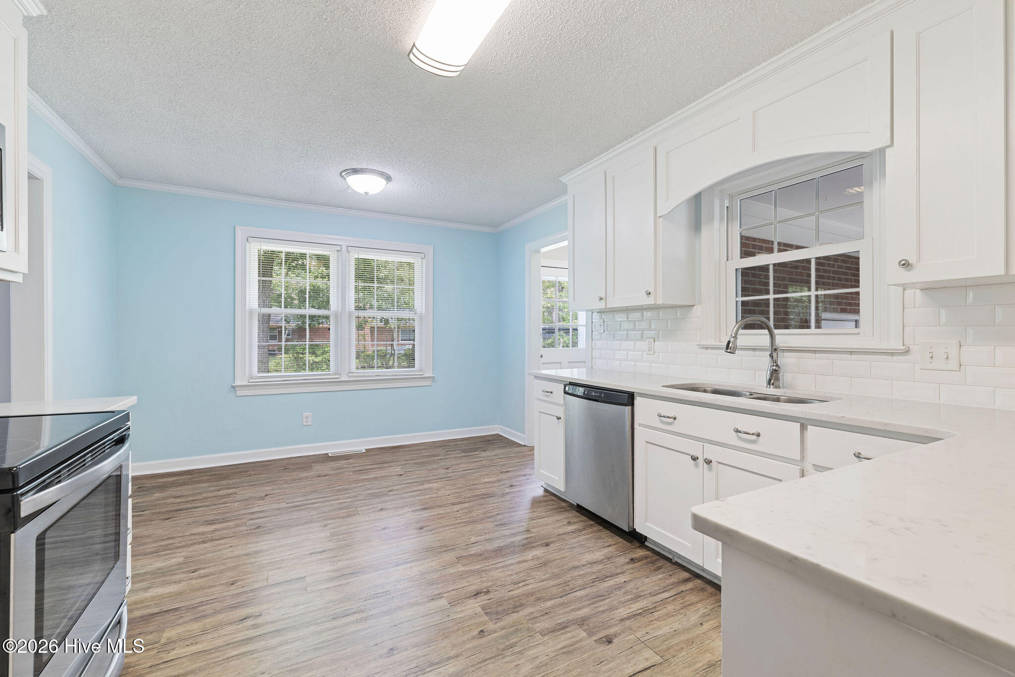 307 Kay Dee Street Property Photo 7
