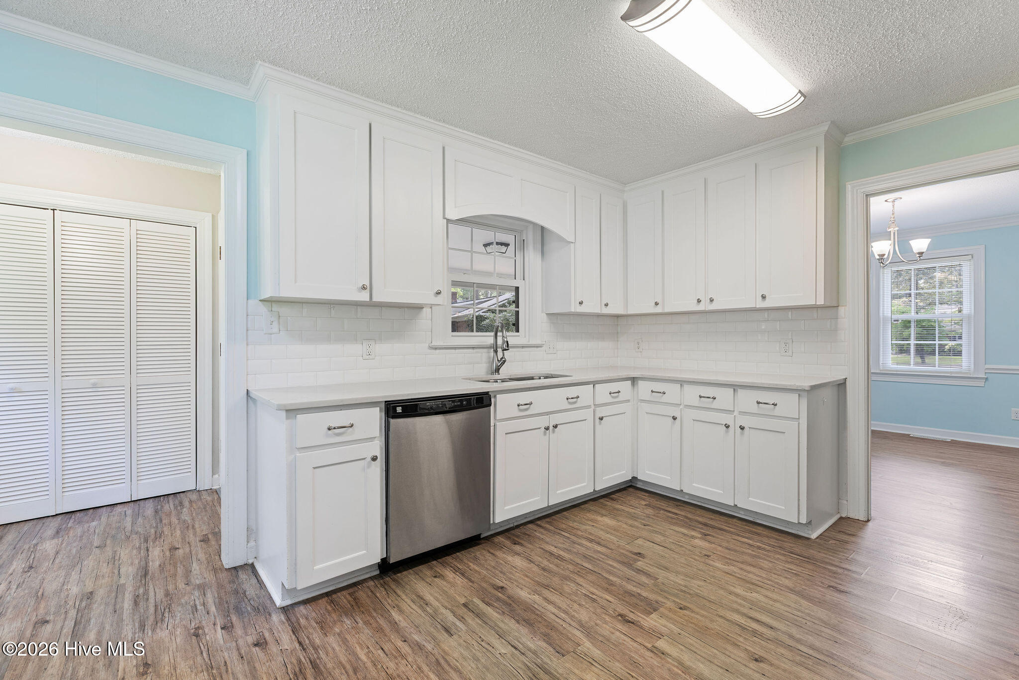307 Kay Dee Street Property Photo 9