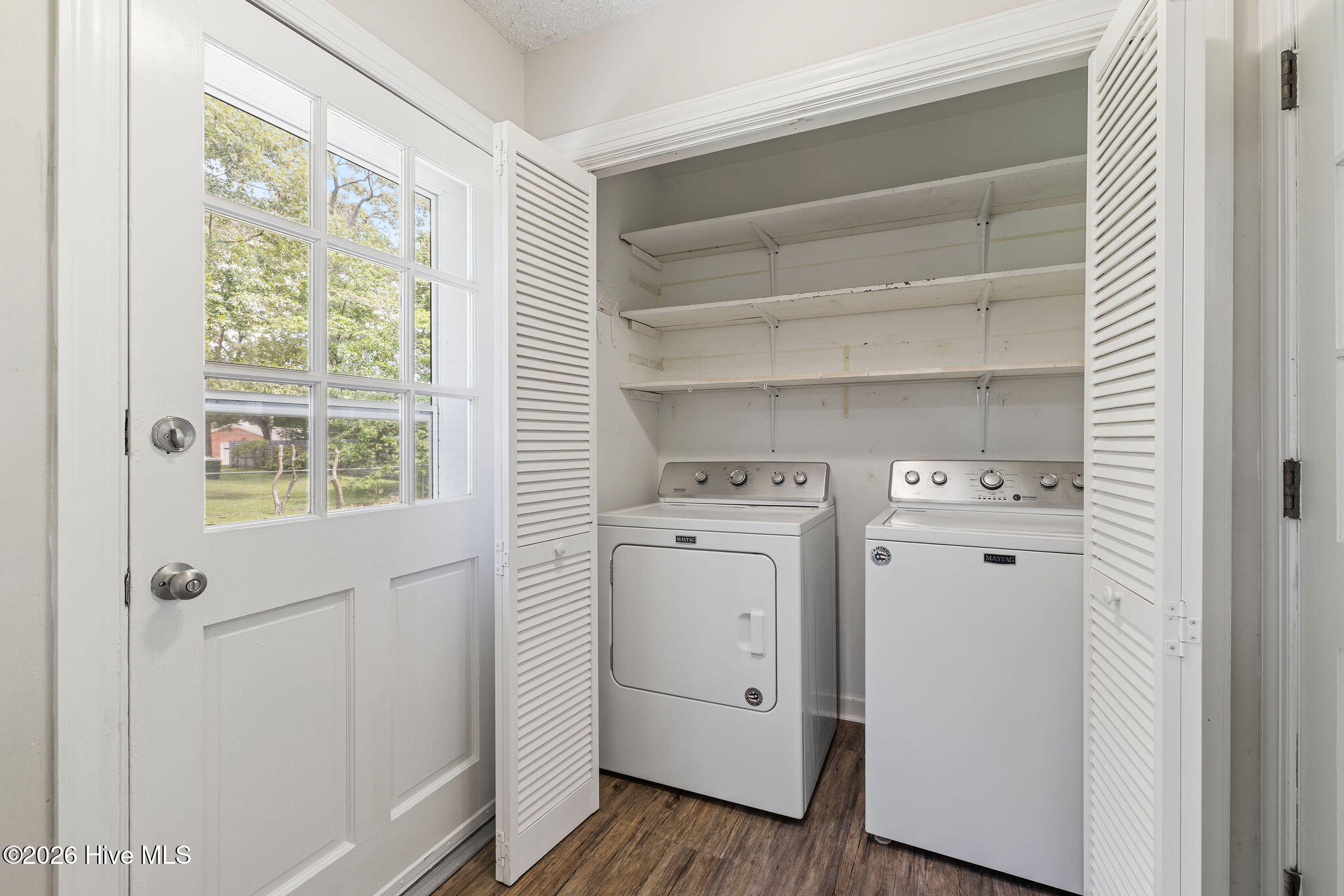 307 Kay Dee Street Property Photo 11