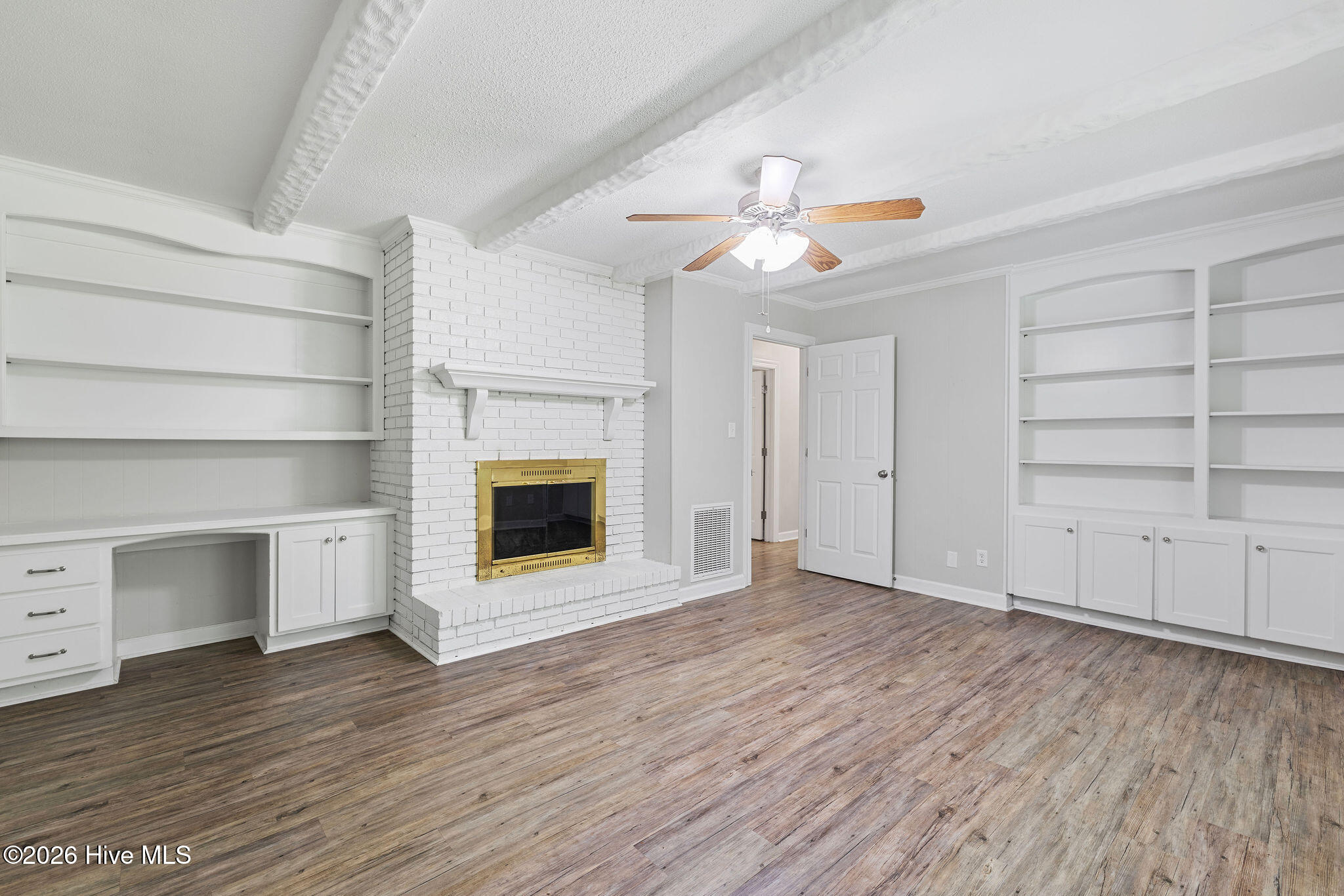 307 Kay Dee Street Property Photo 13