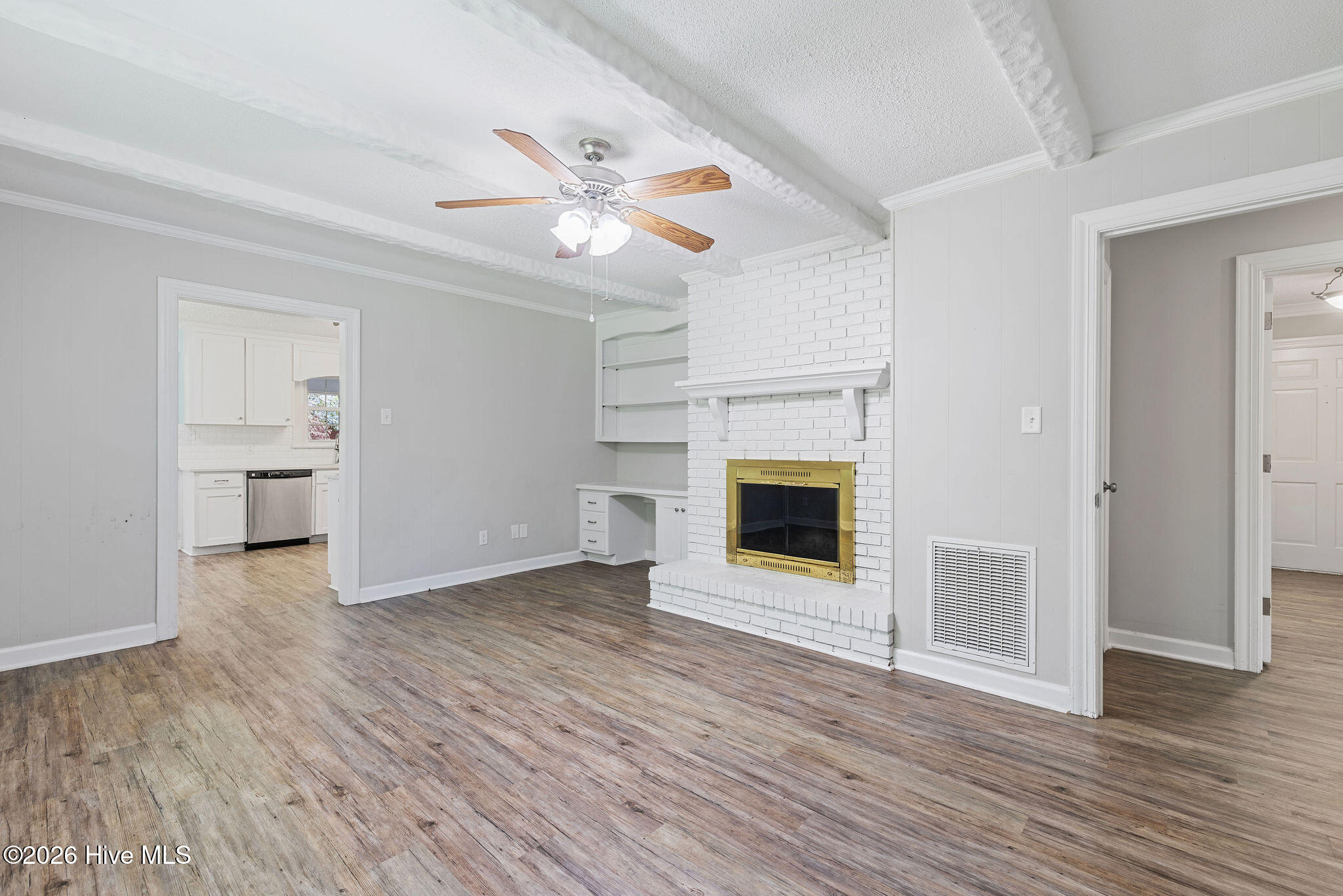 307 Kay Dee Street Property Photo 14