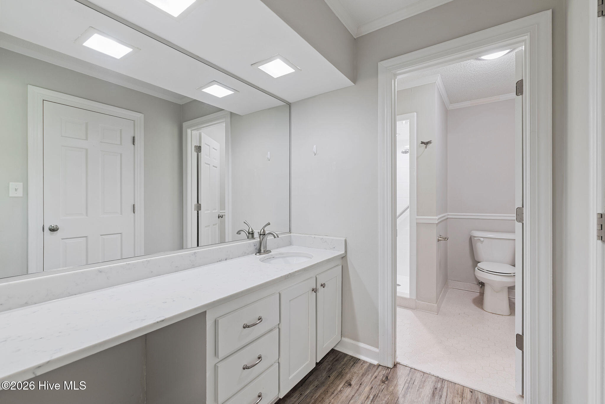 307 Kay Dee Street Property Photo 17