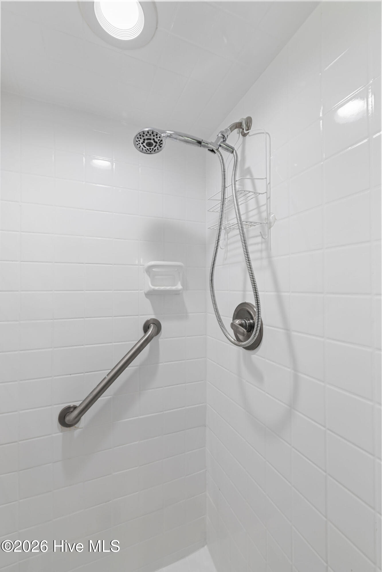 307 Kay Dee Street Property Photo 19