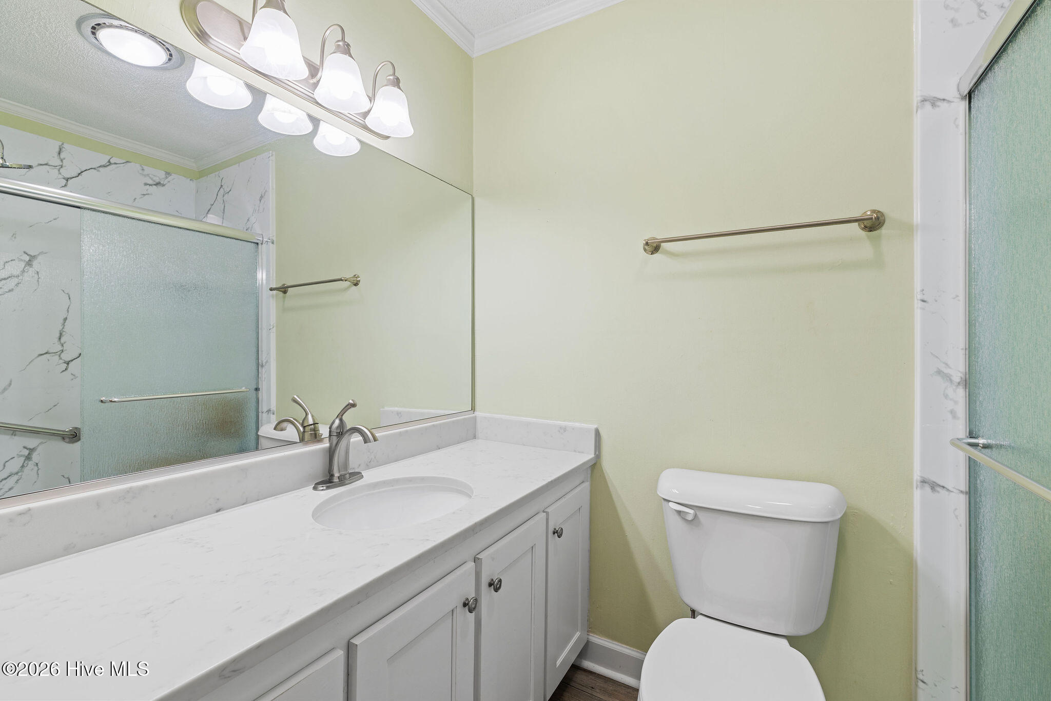 307 Kay Dee Street Property Photo 23