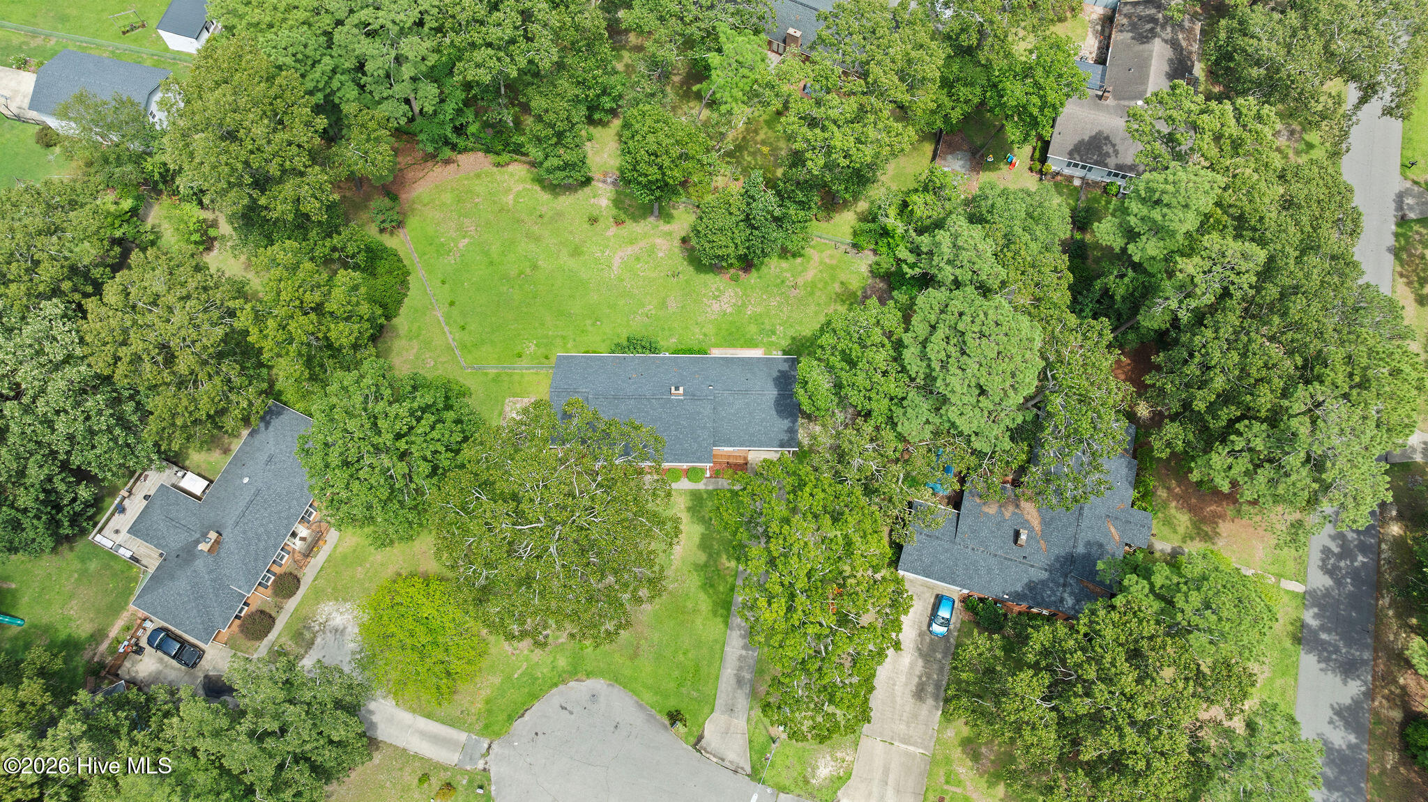 307 Kay Dee Street Property Photo 27