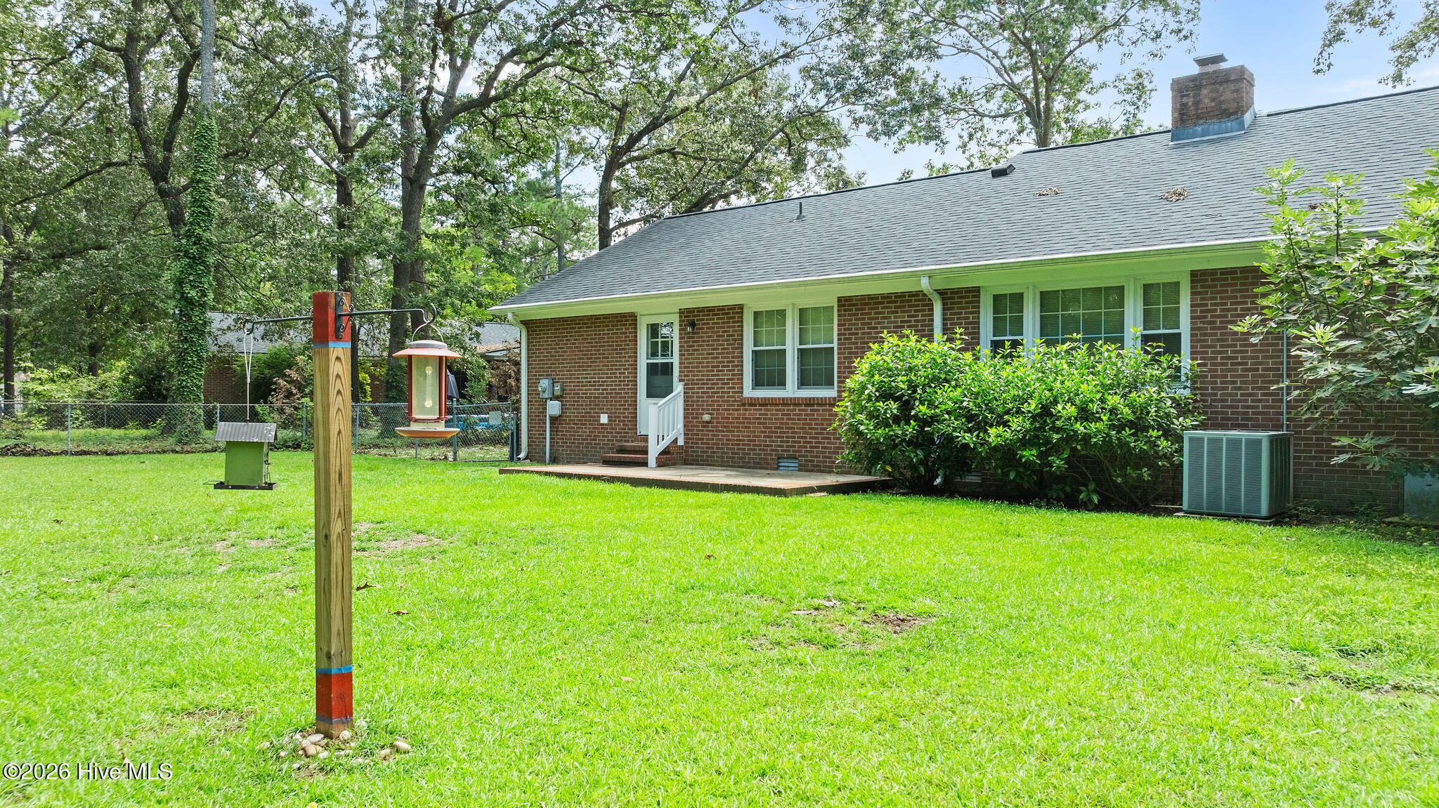 307 Kay Dee Street Property Photo 31