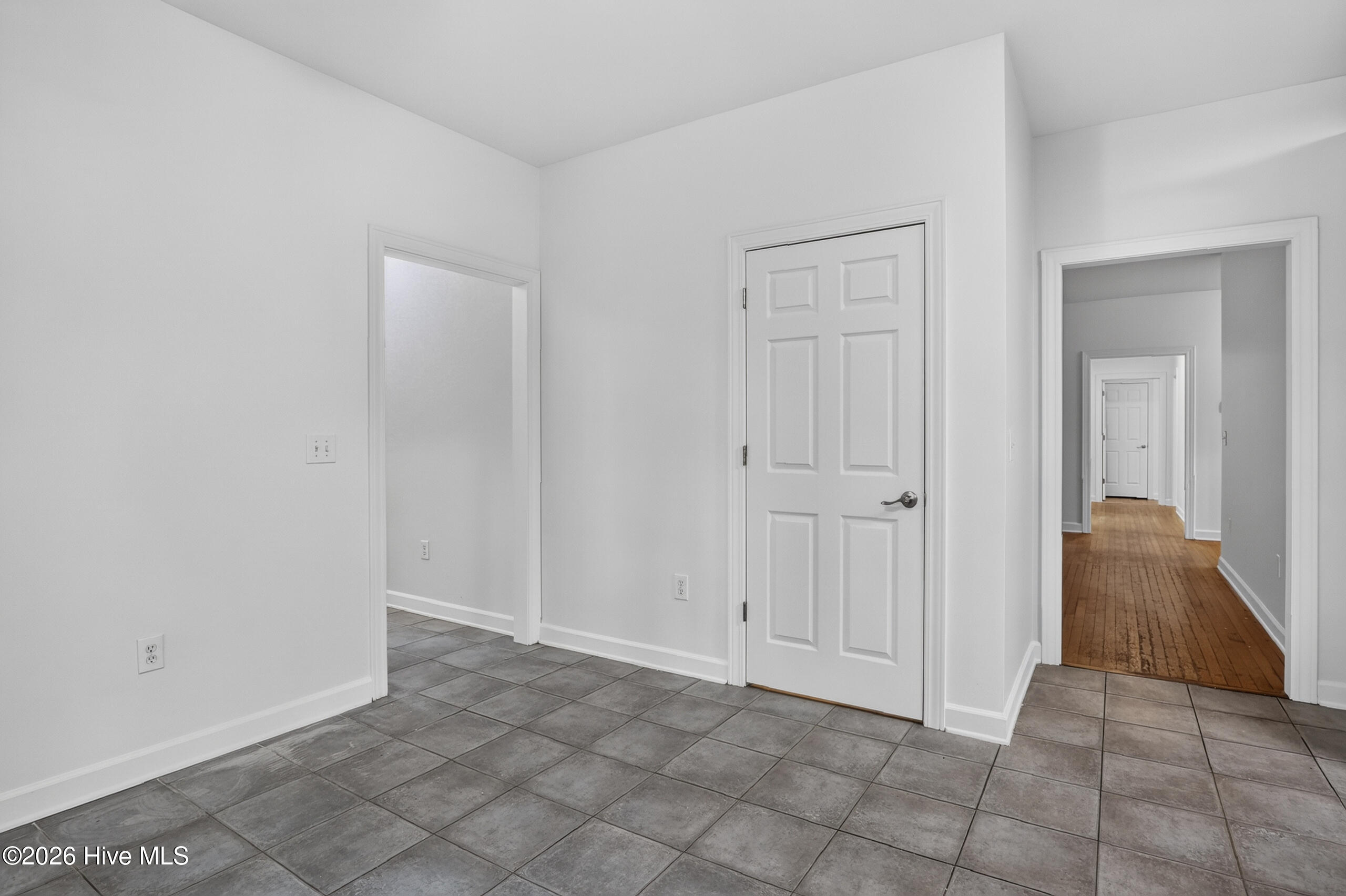 357 Seeview Lane Property Photo 20