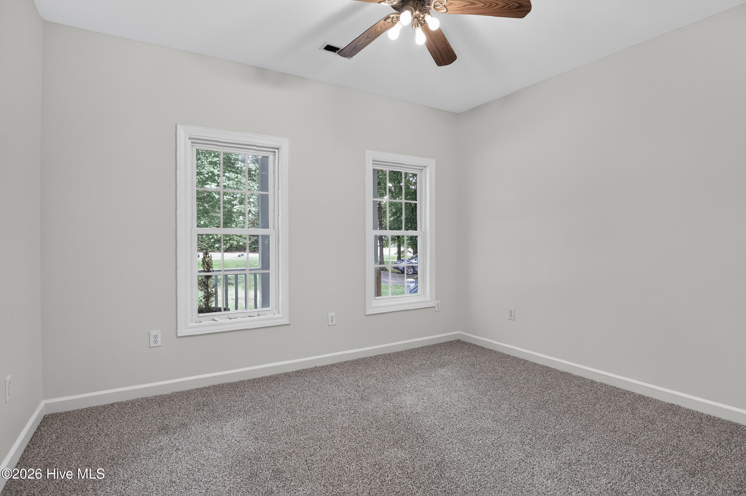 357 Seeview Lane Property Photo 30