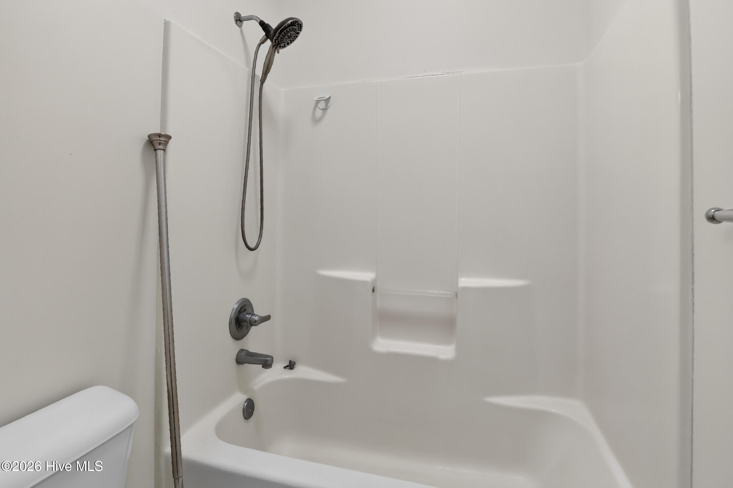 357 Seeview Lane Property Photo 35