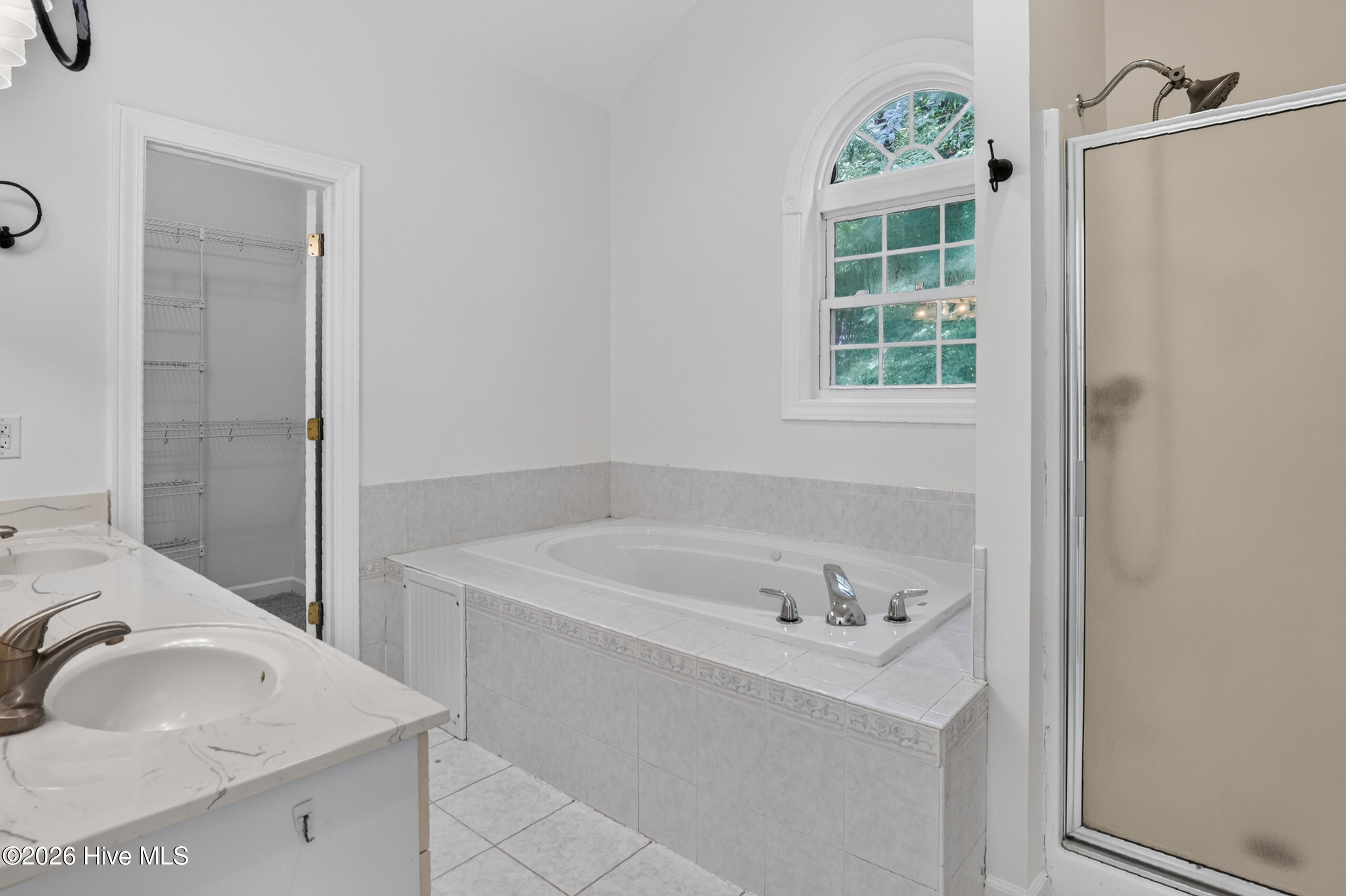 357 Seeview Lane Property Photo 37