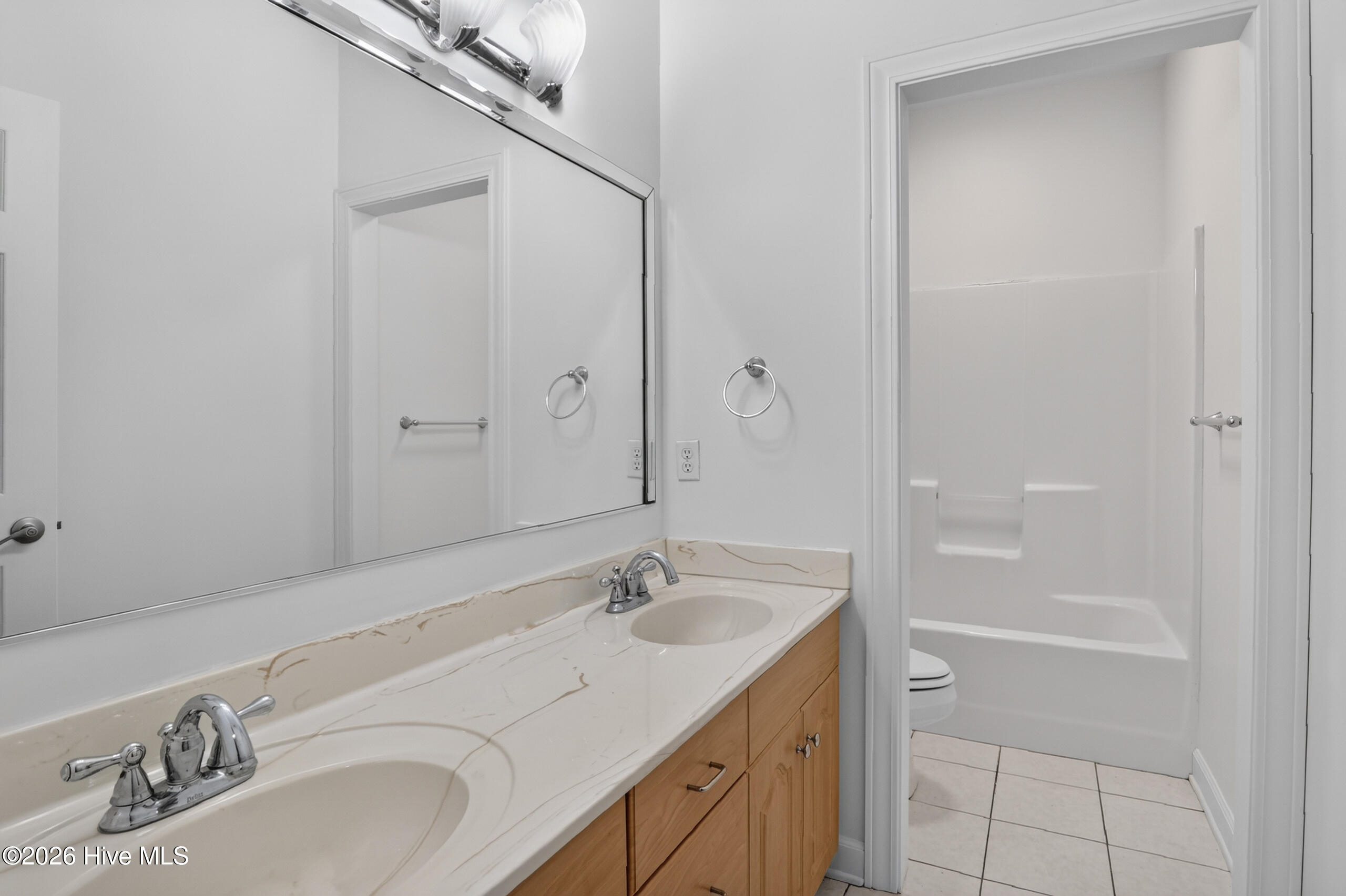 357 Seeview Lane Property Photo 41