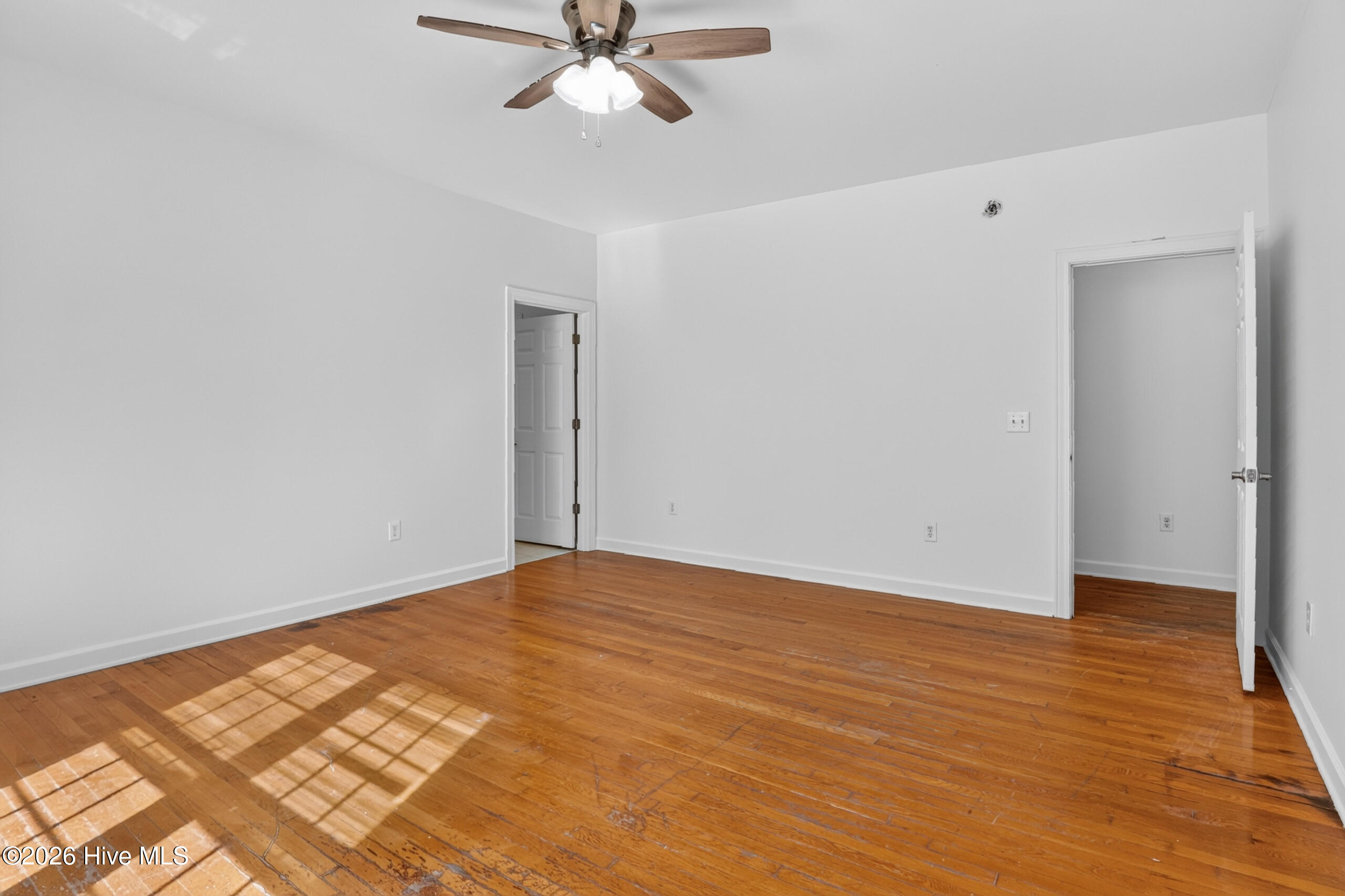 357 Seeview Lane Property Photo 44