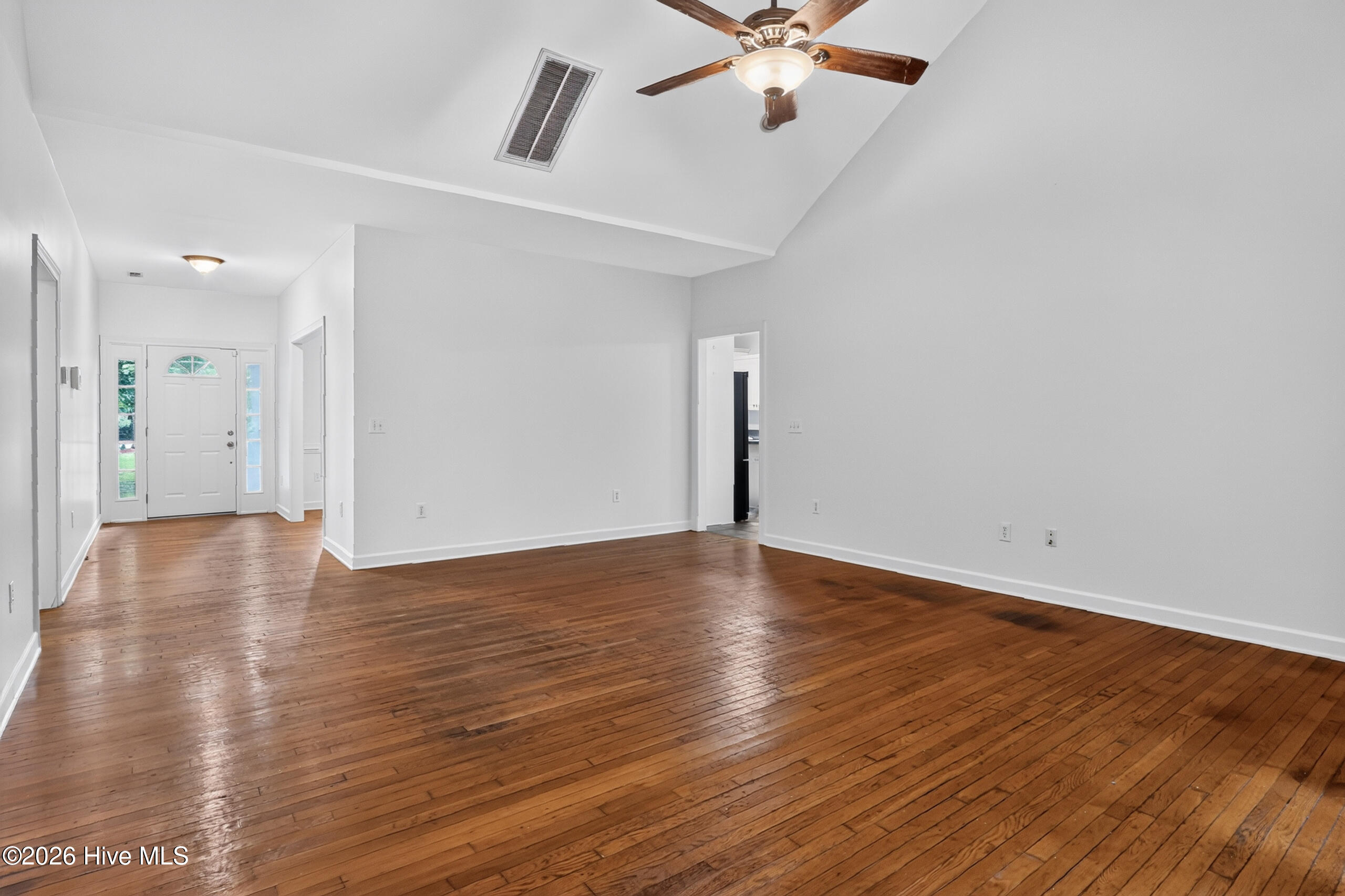 357 Seeview Lane Property Photo 45