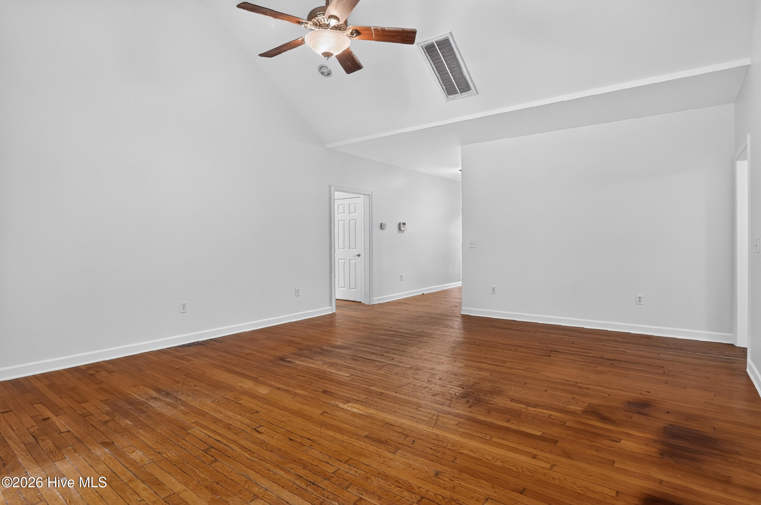 357 Seeview Lane Property Photo 49
