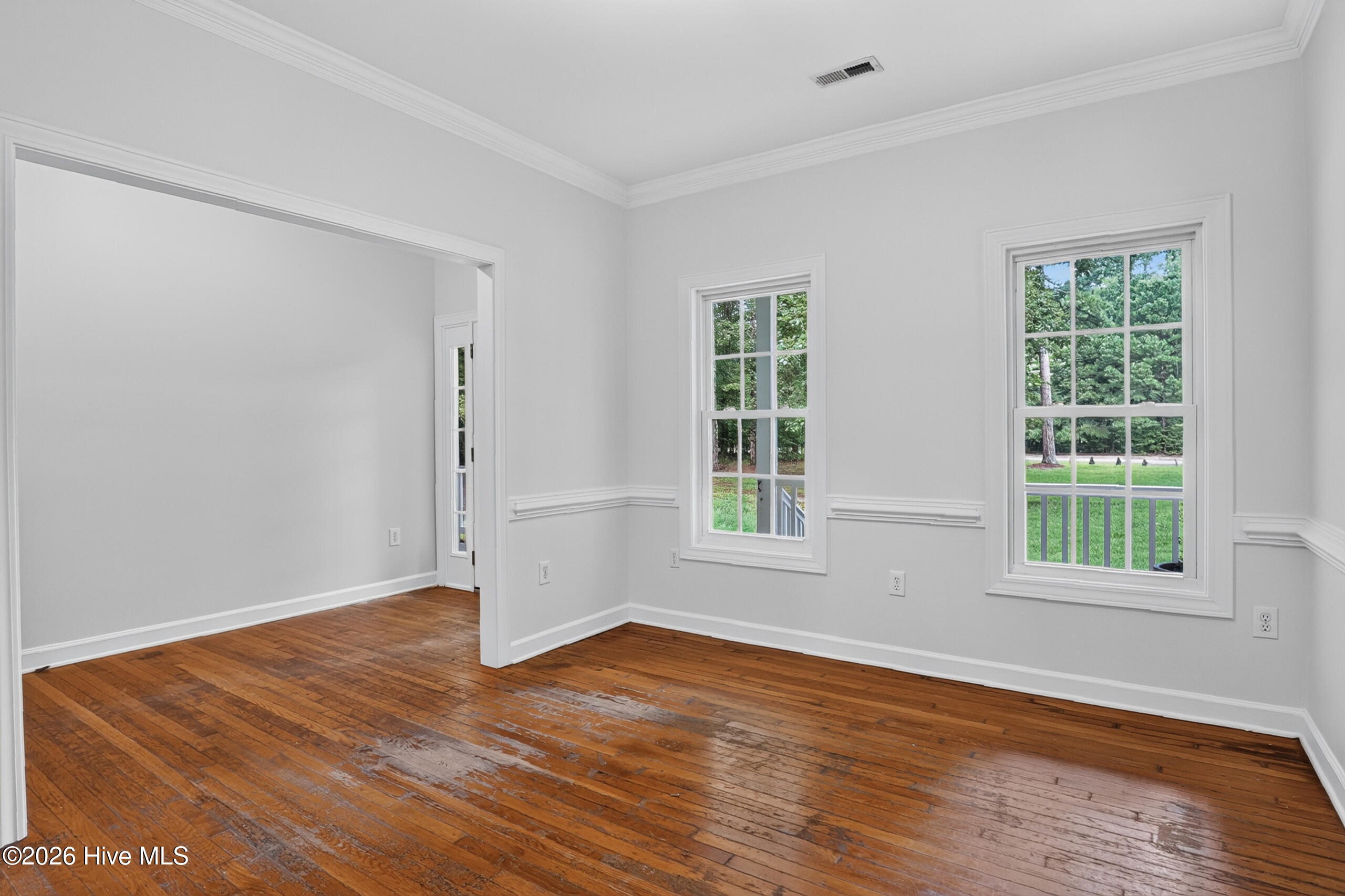 357 Seeview Lane Property Photo 50