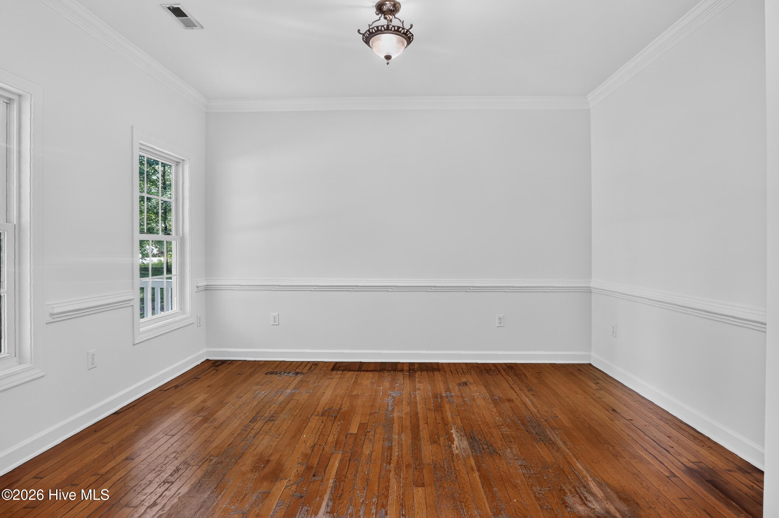 357 Seeview Lane Property Photo 51
