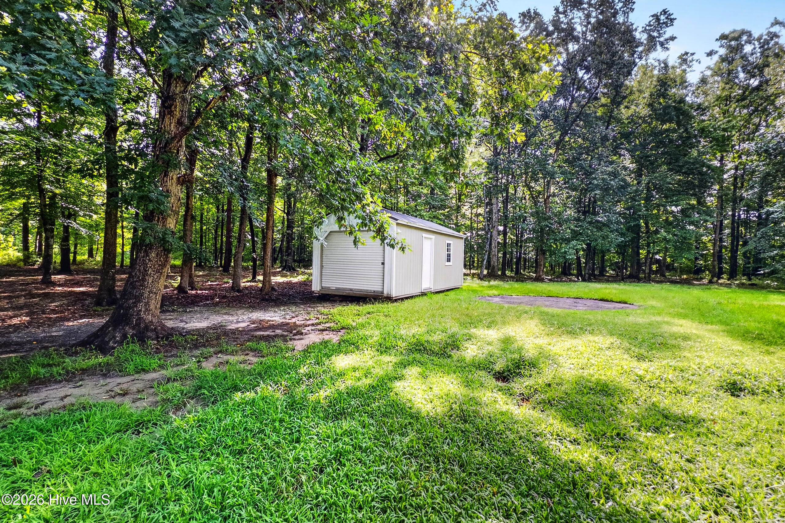 357 Seeview Lane Property Photo 54