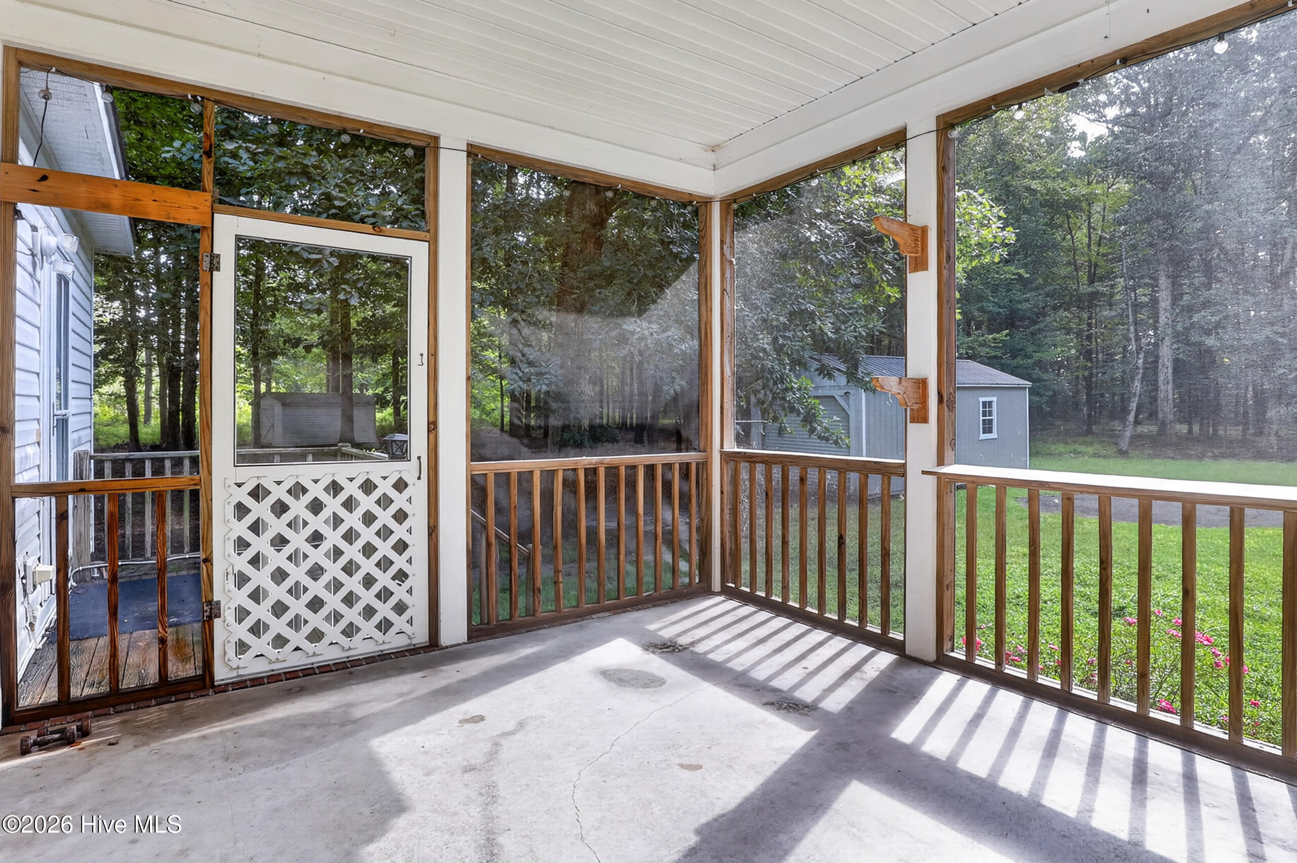 357 Seeview Lane Property Photo 59