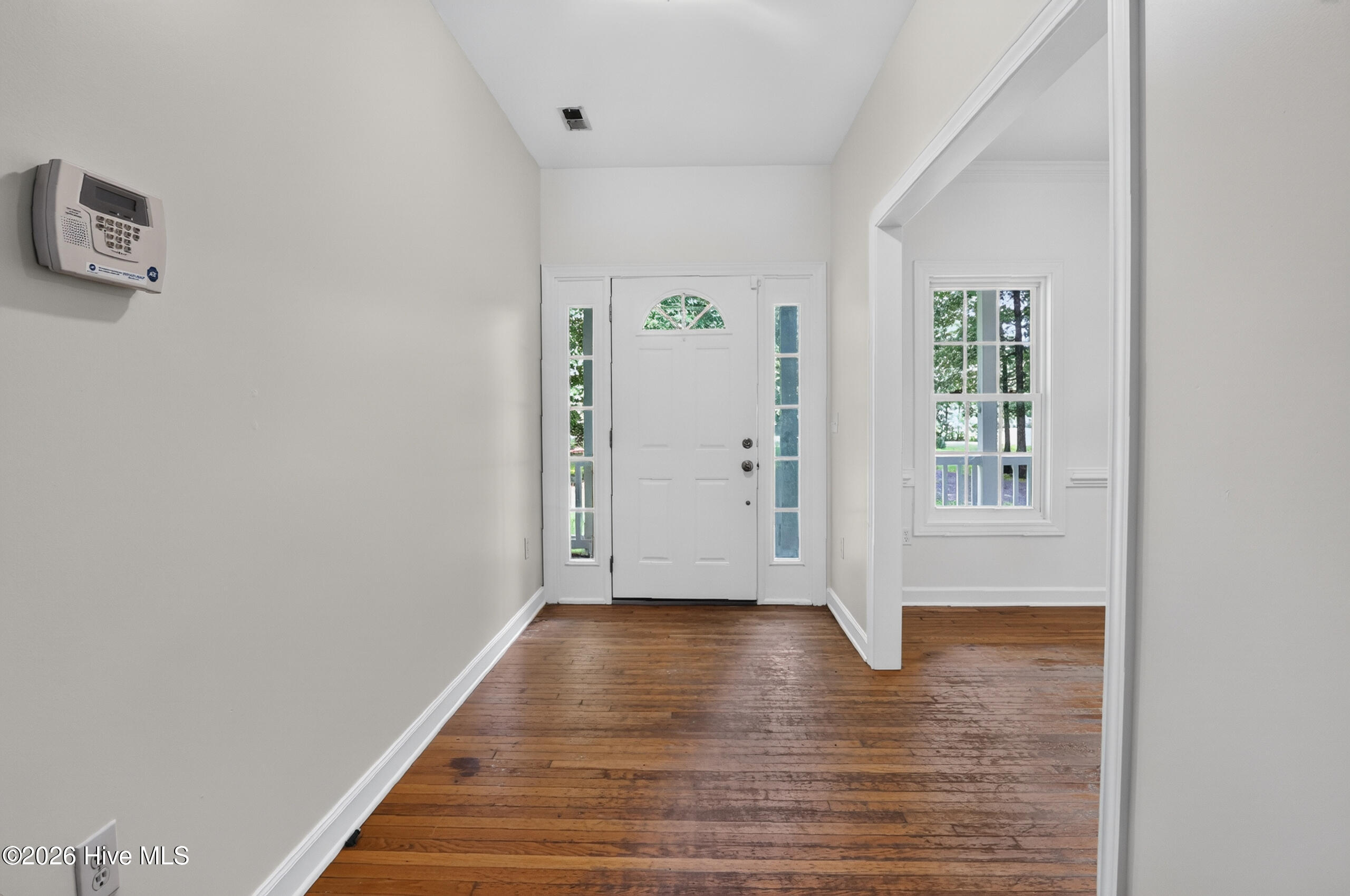 357 Seeview Lane Property Photo 60