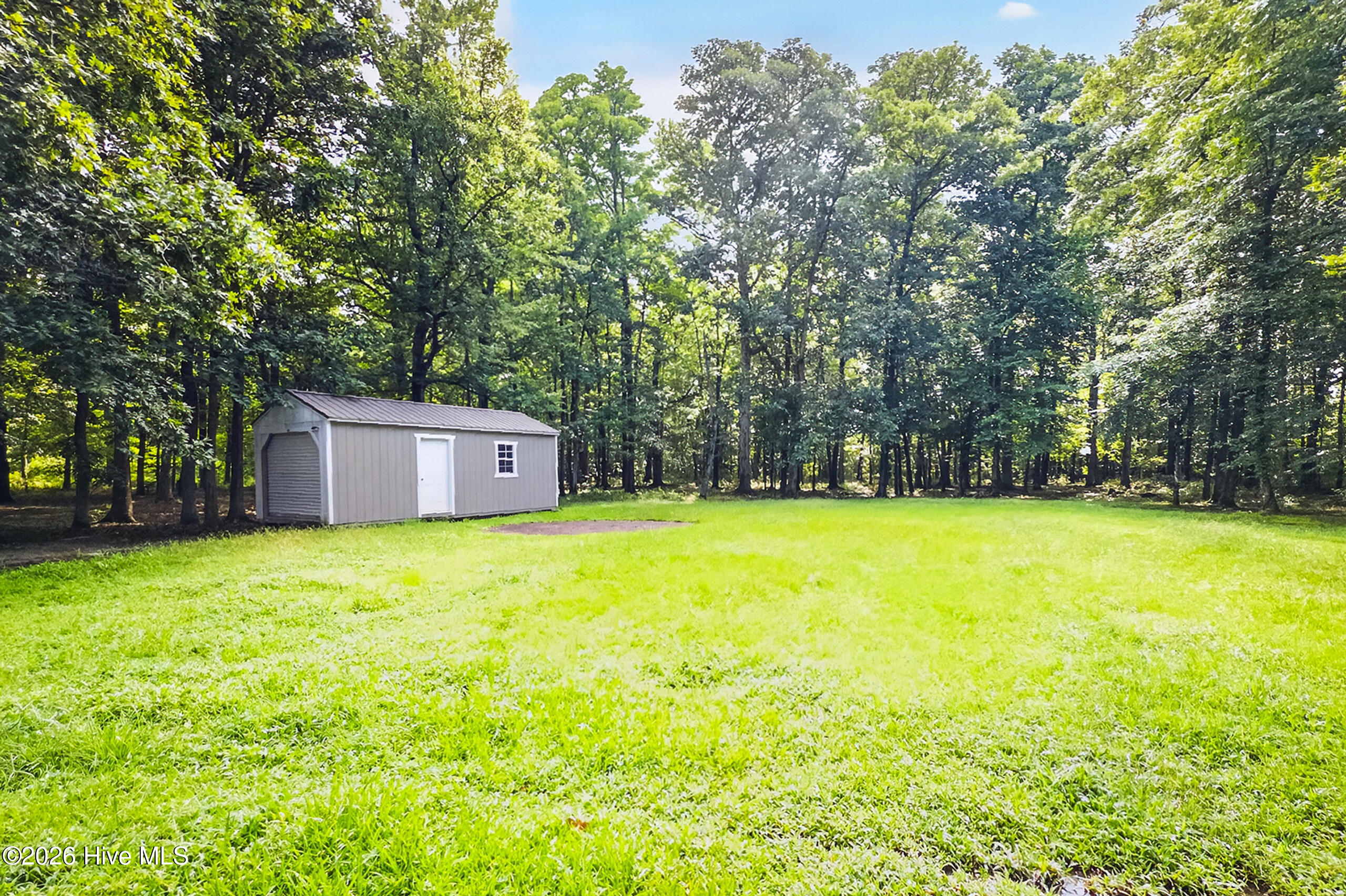 357 Seeview Lane Property Photo 64