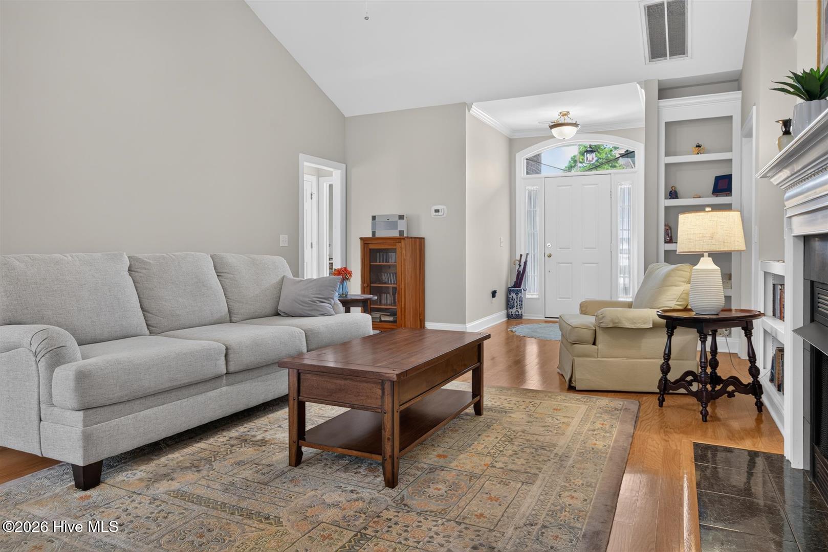 4150 Bedford Way Property Photo 10