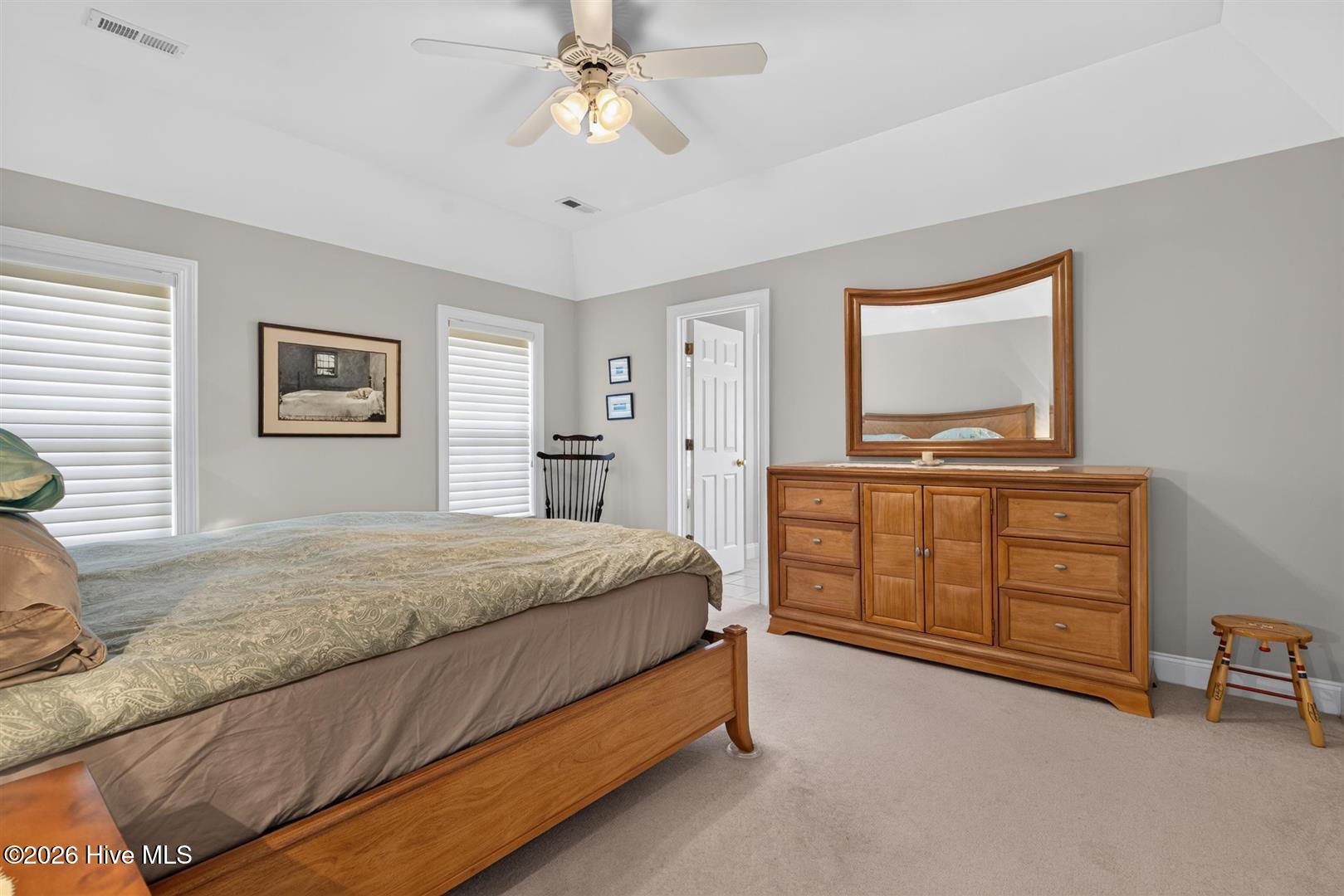 4150 Bedford Way Property Photo 21
