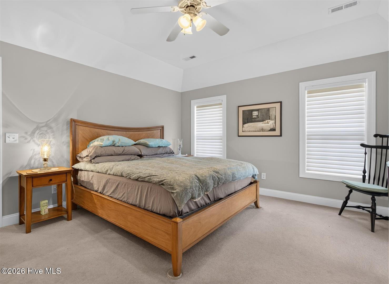 4150 Bedford Way Property Photo 22