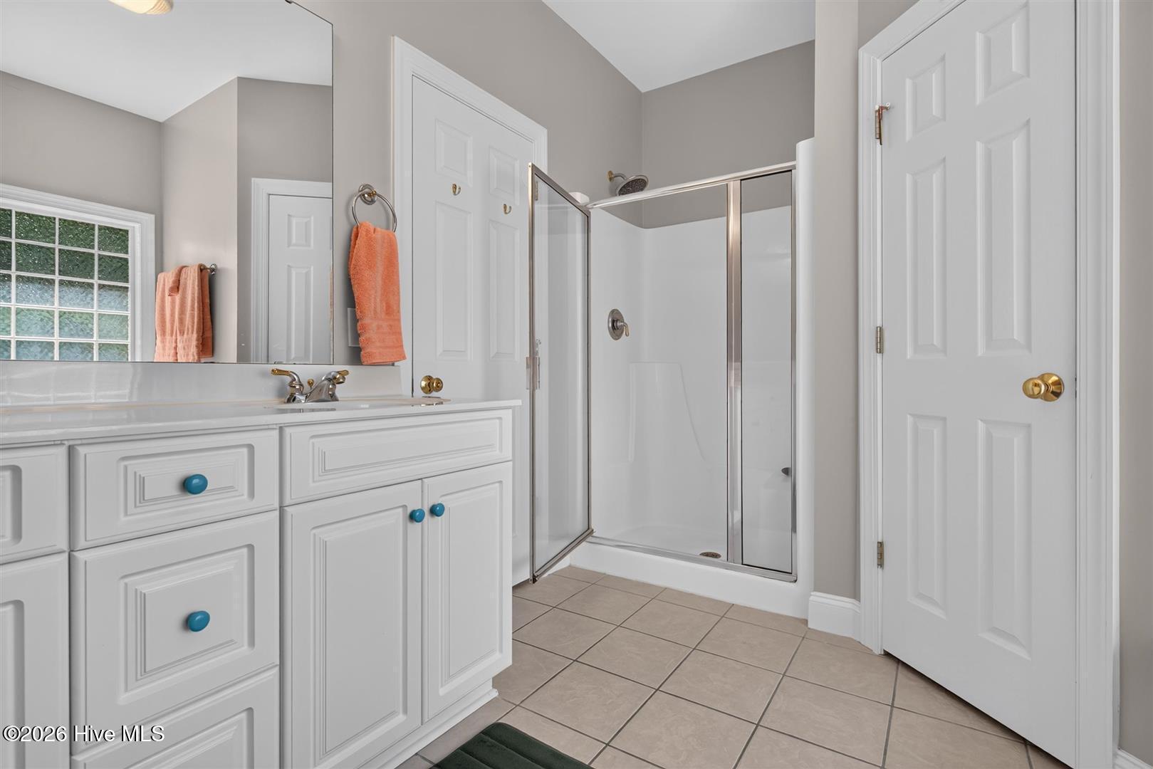 4150 Bedford Way Property Photo 24