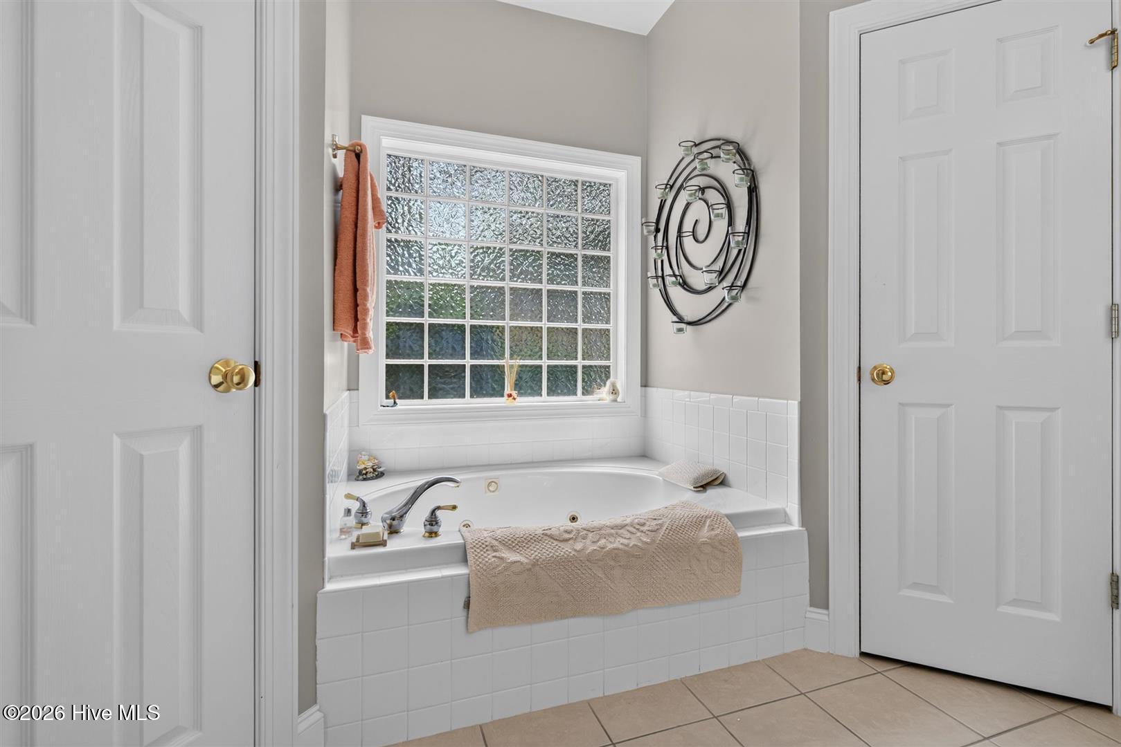 4150 Bedford Way Property Photo 25