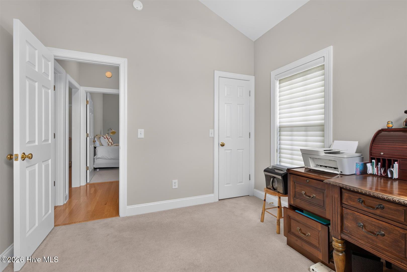 4150 Bedford Way Property Photo 28