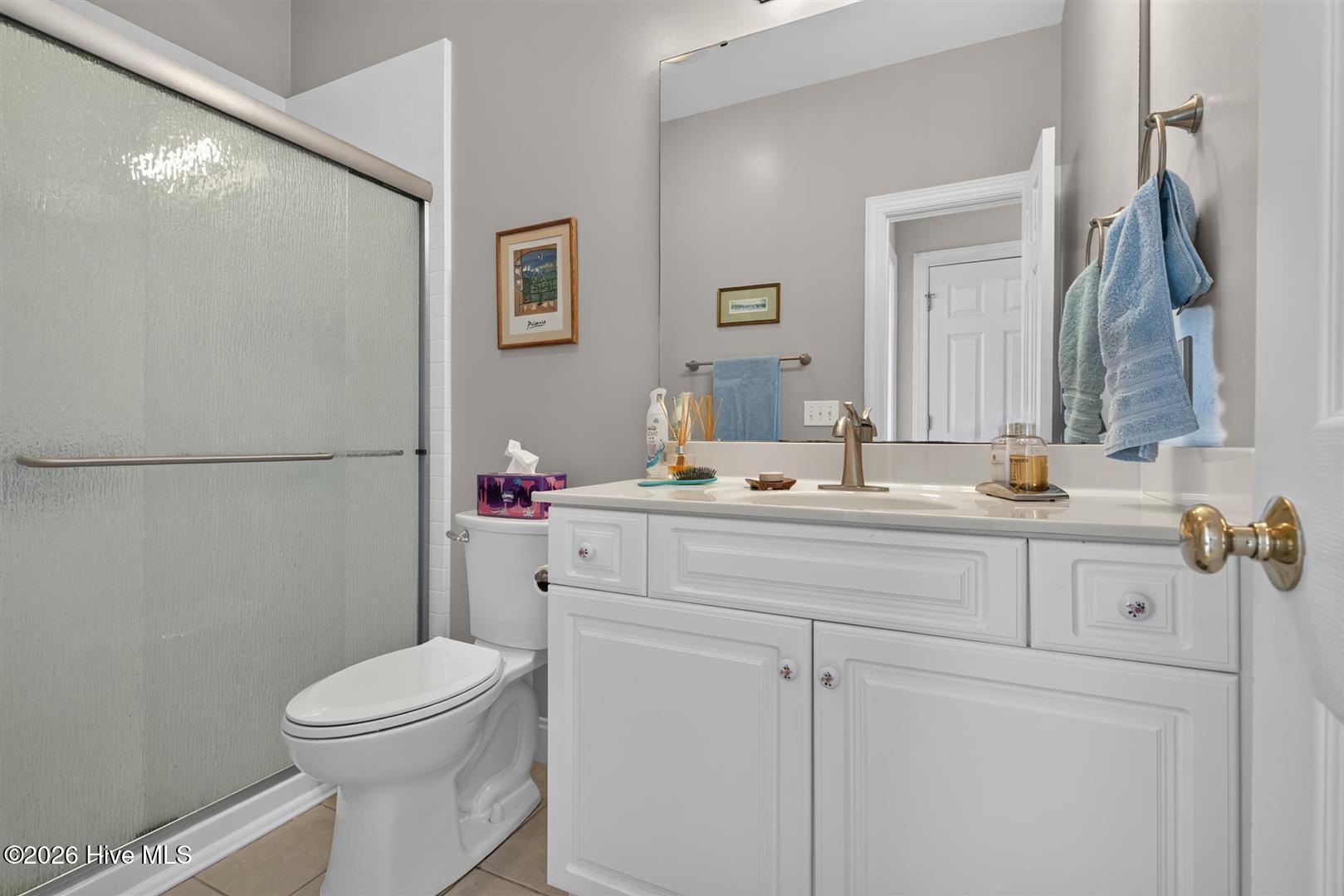 4150 Bedford Way Property Photo 29