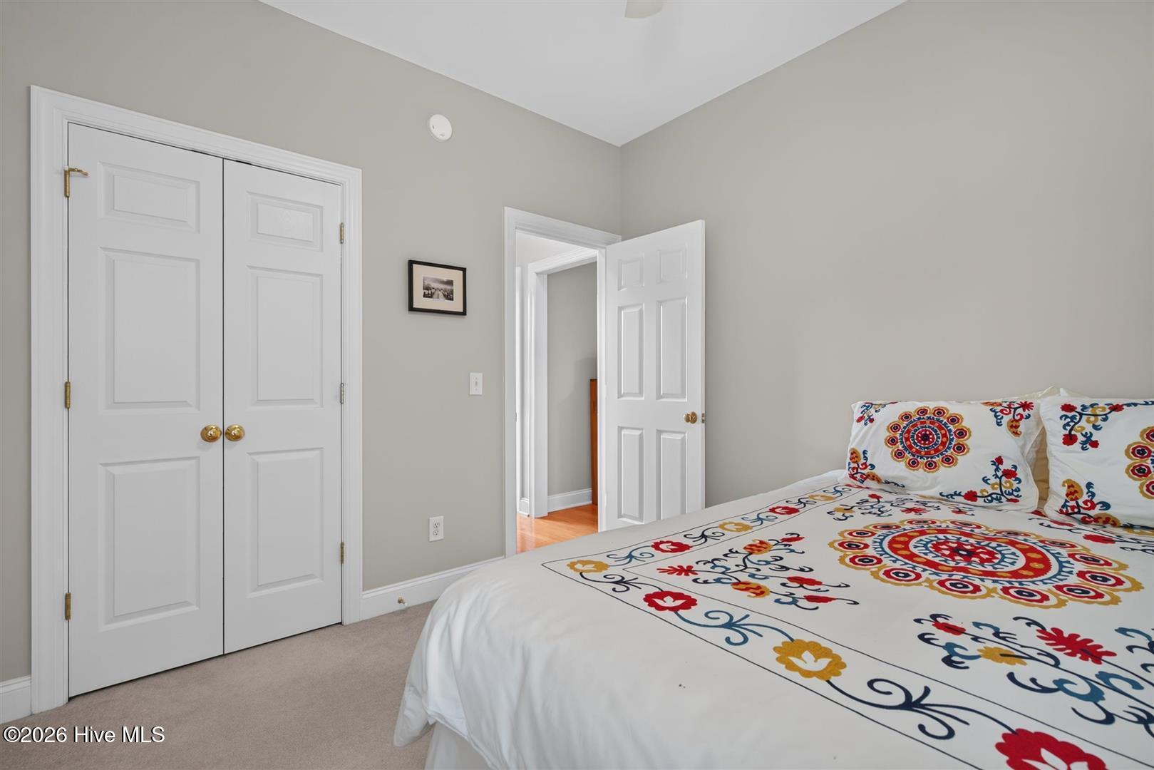 4150 Bedford Way Property Photo 31