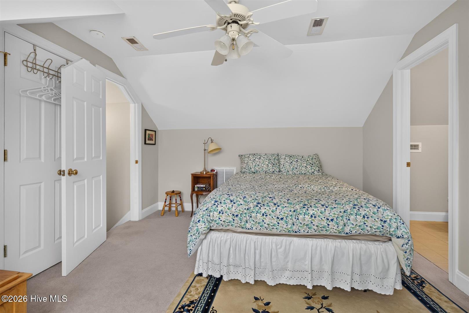 4150 Bedford Way Property Photo 35