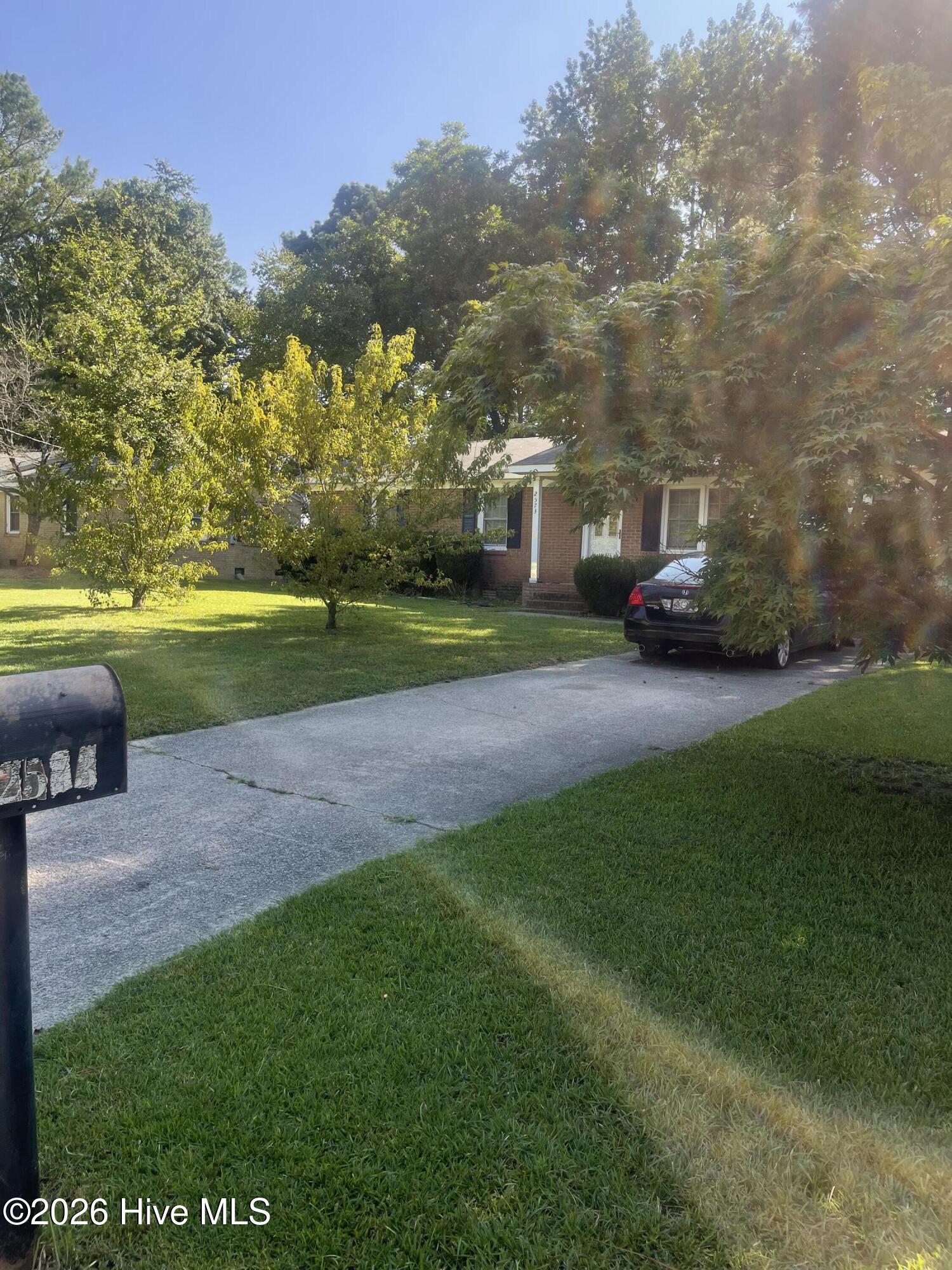 2573 Rosewood Drive Property Photo 5