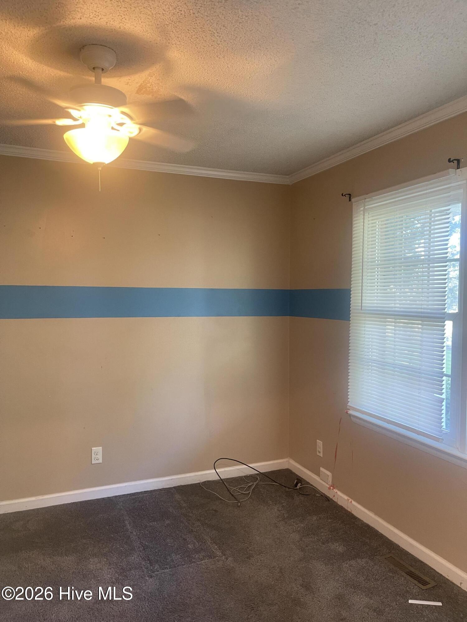 2573 Rosewood Drive Property Photo 8