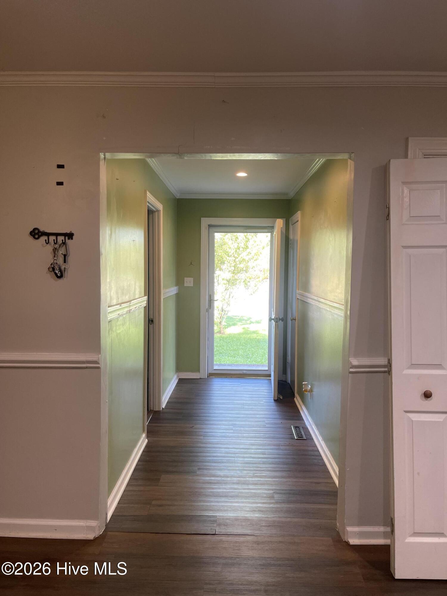 2573 Rosewood Drive Property Photo 11