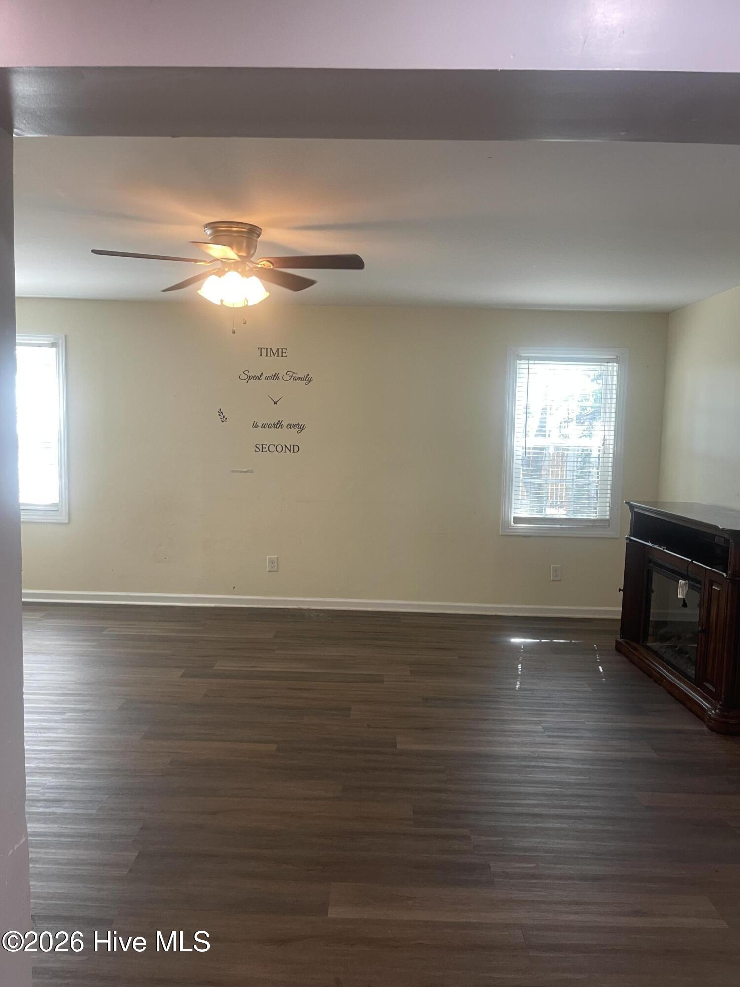 2573 Rosewood Drive Property Photo 12