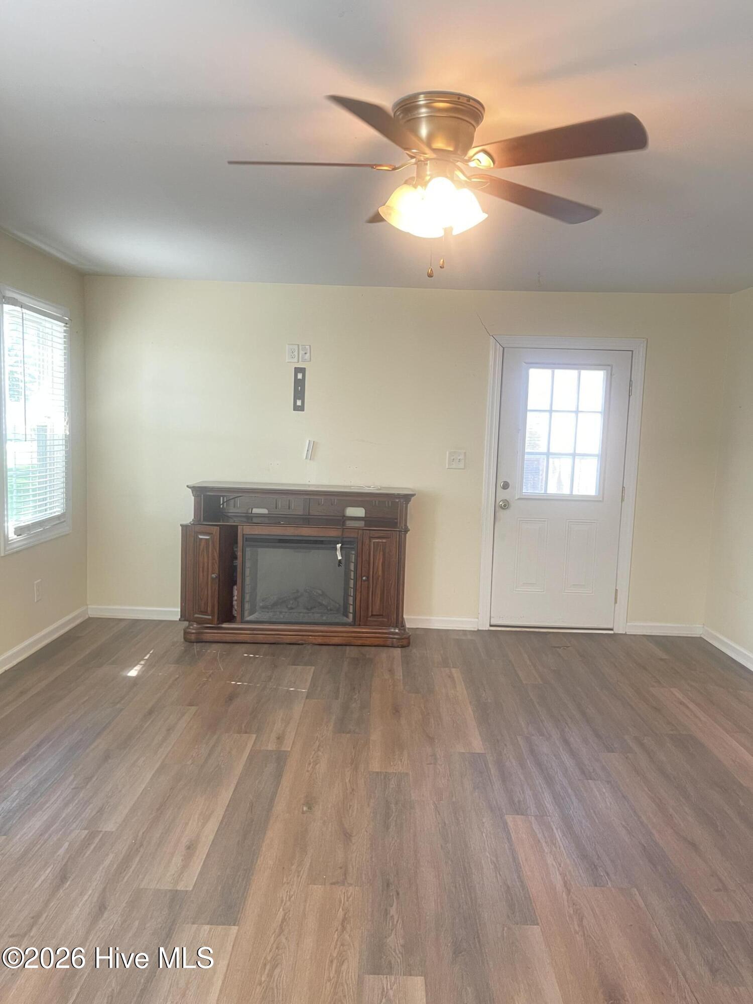 2573 Rosewood Drive Property Photo 13
