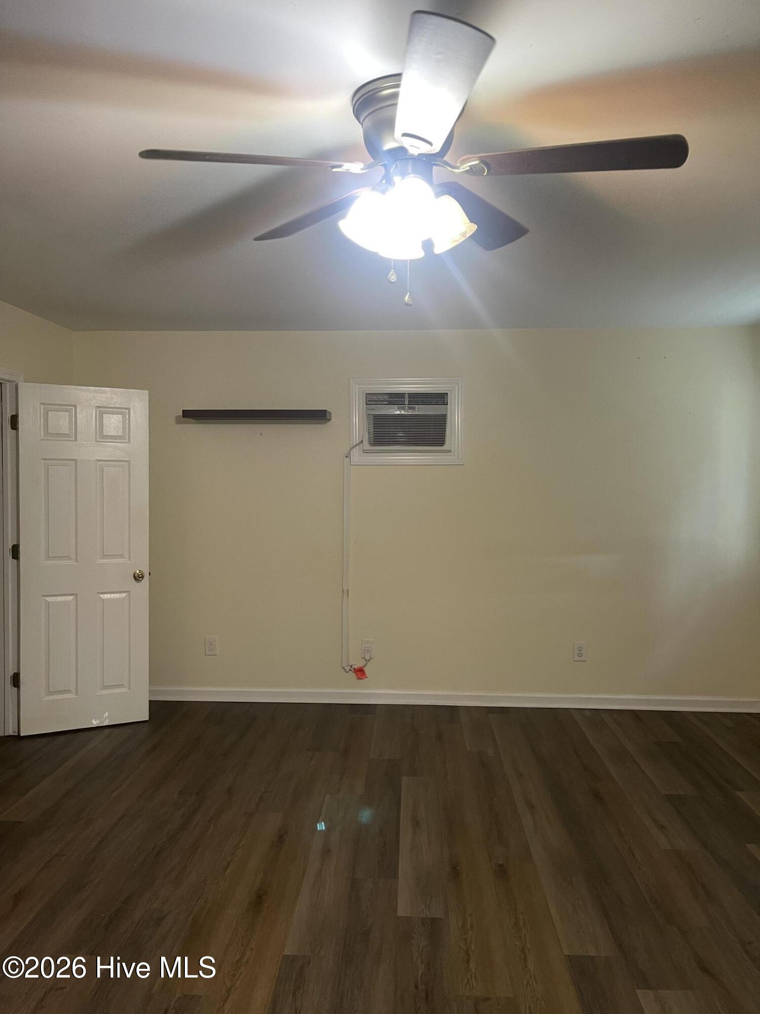 2573 Rosewood Drive Property Photo 14