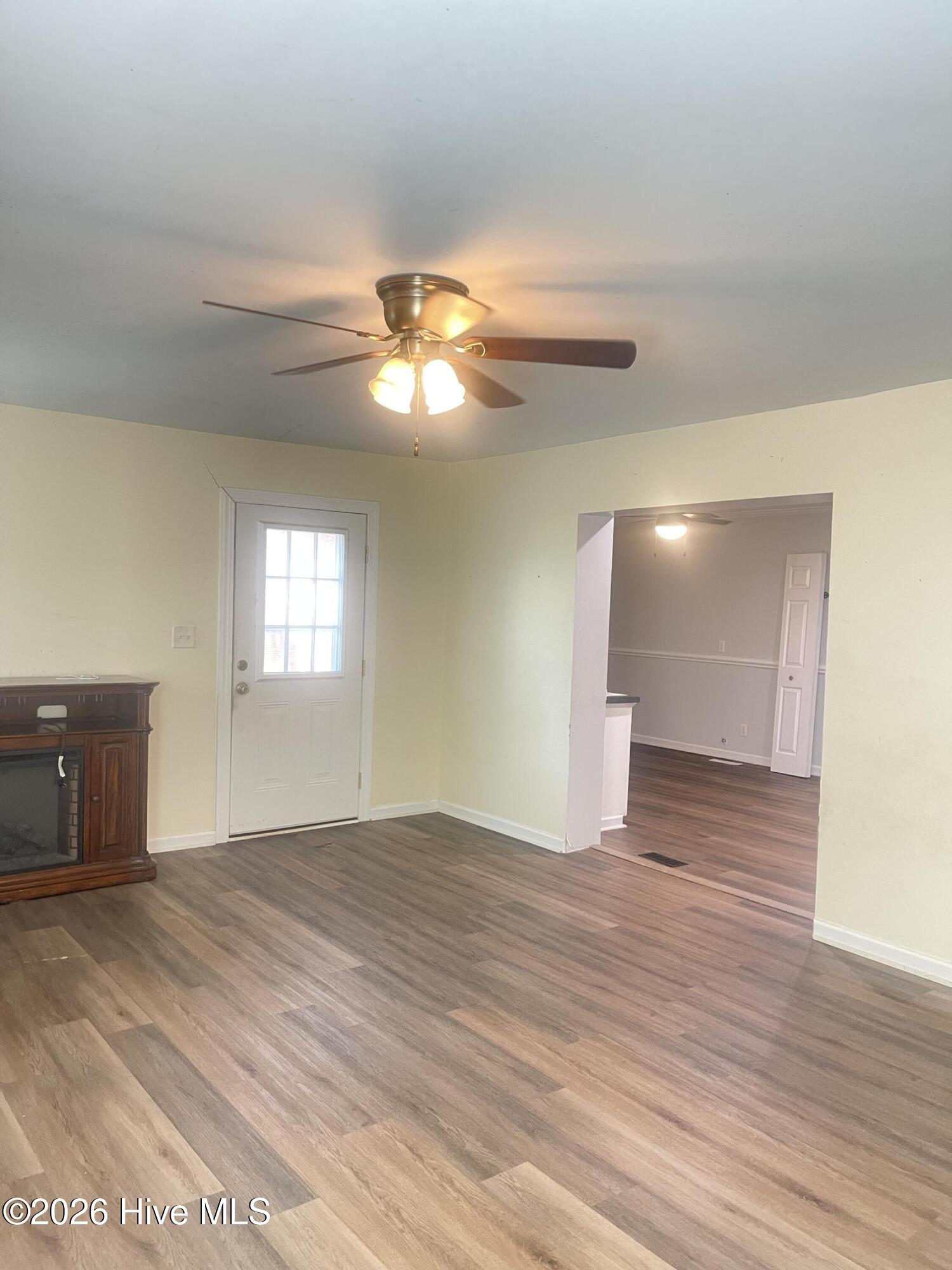 2573 Rosewood Drive Property Photo 15