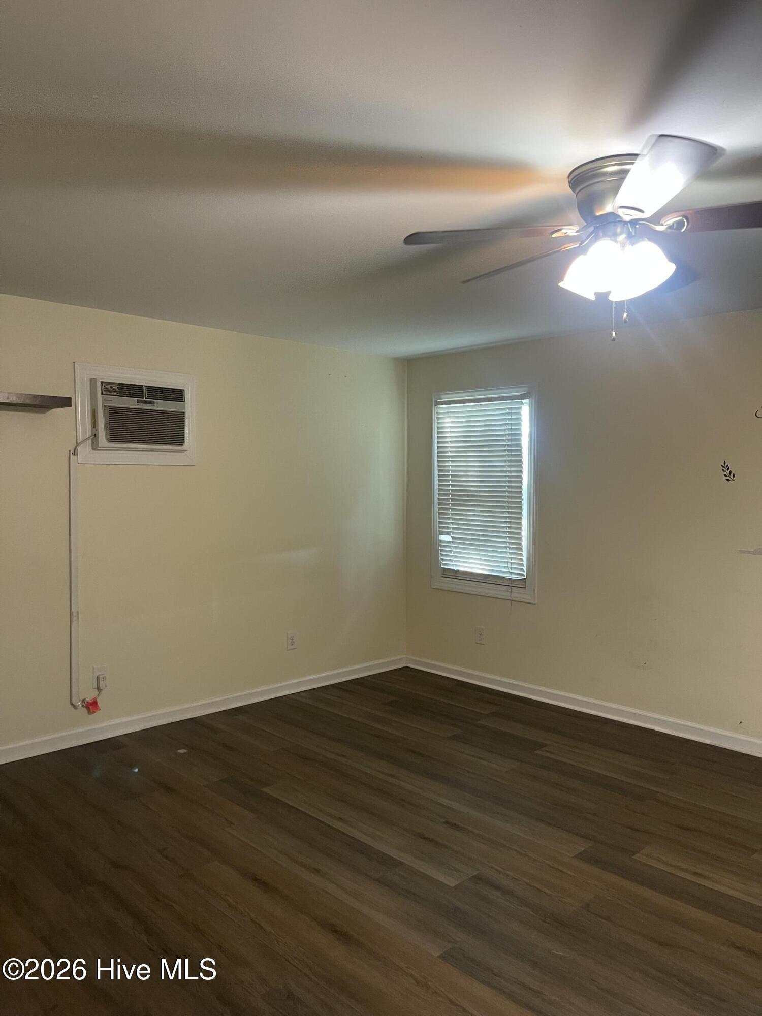 2573 Rosewood Drive Property Photo 16