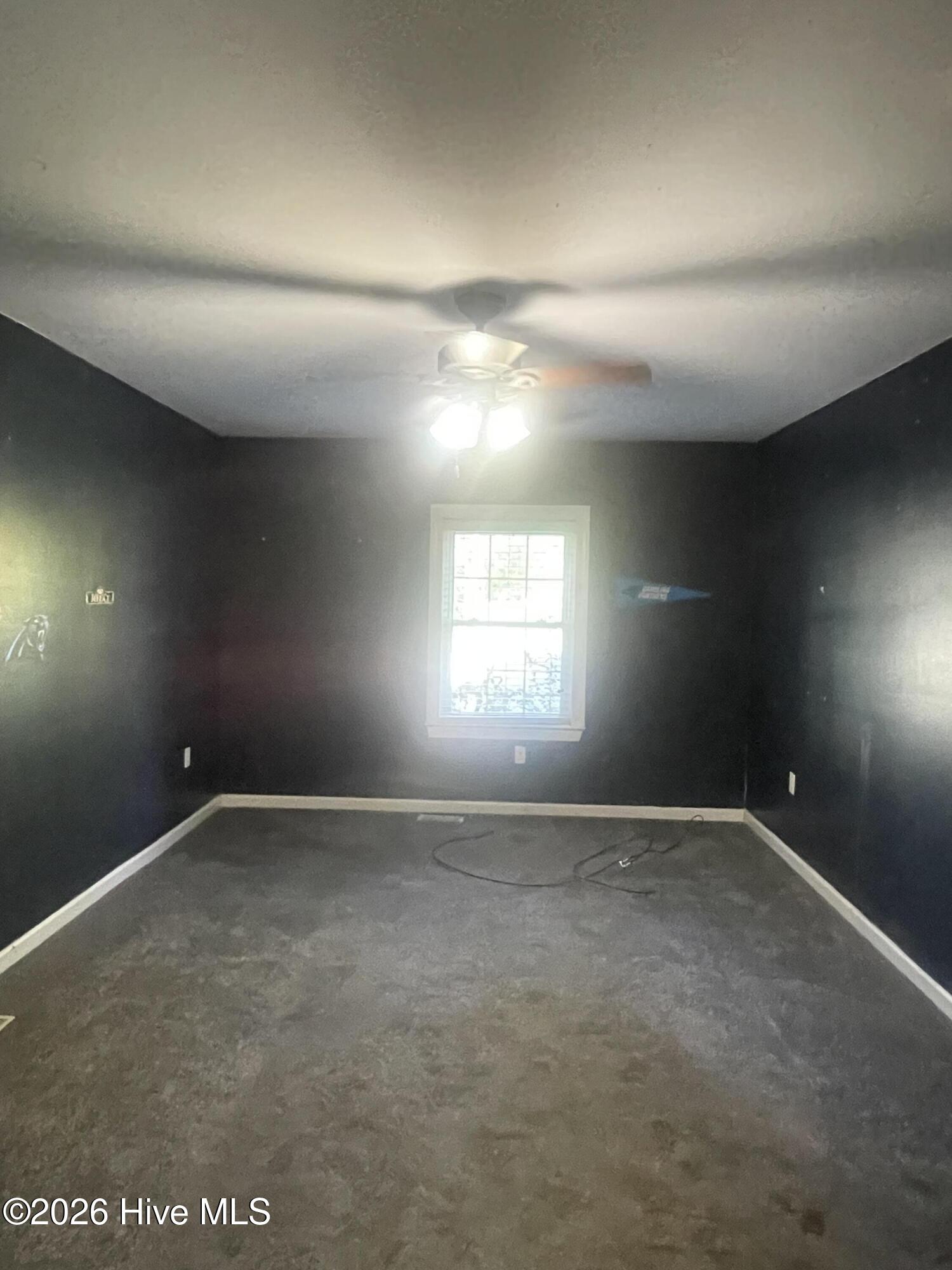 2573 Rosewood Drive Property Photo 18
