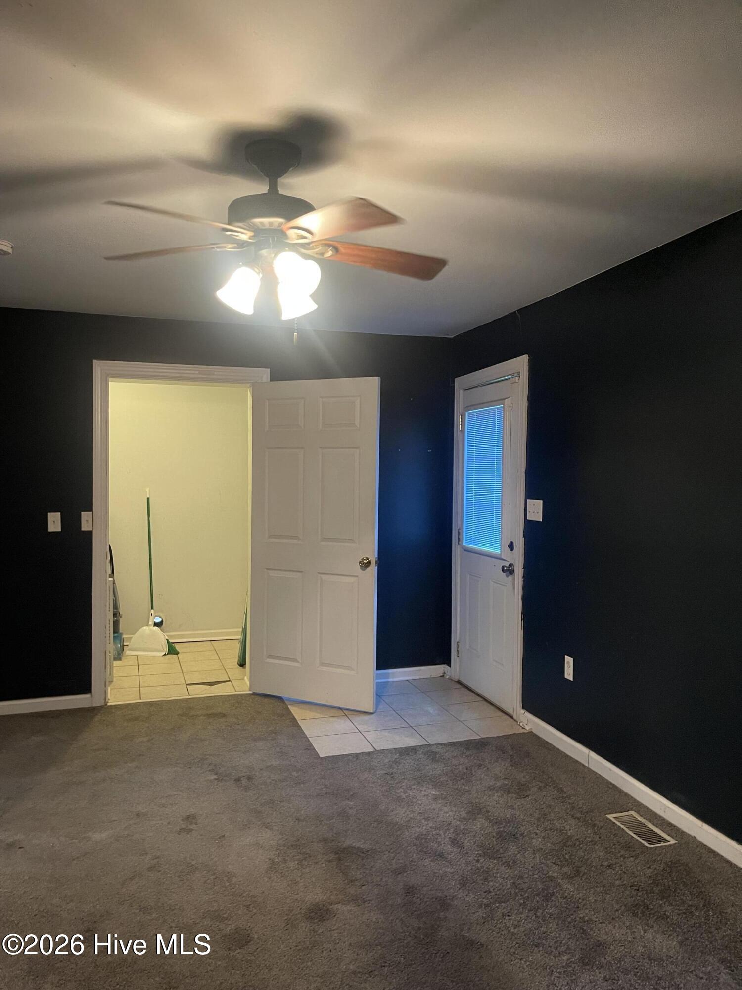 2573 Rosewood Drive Property Photo 19
