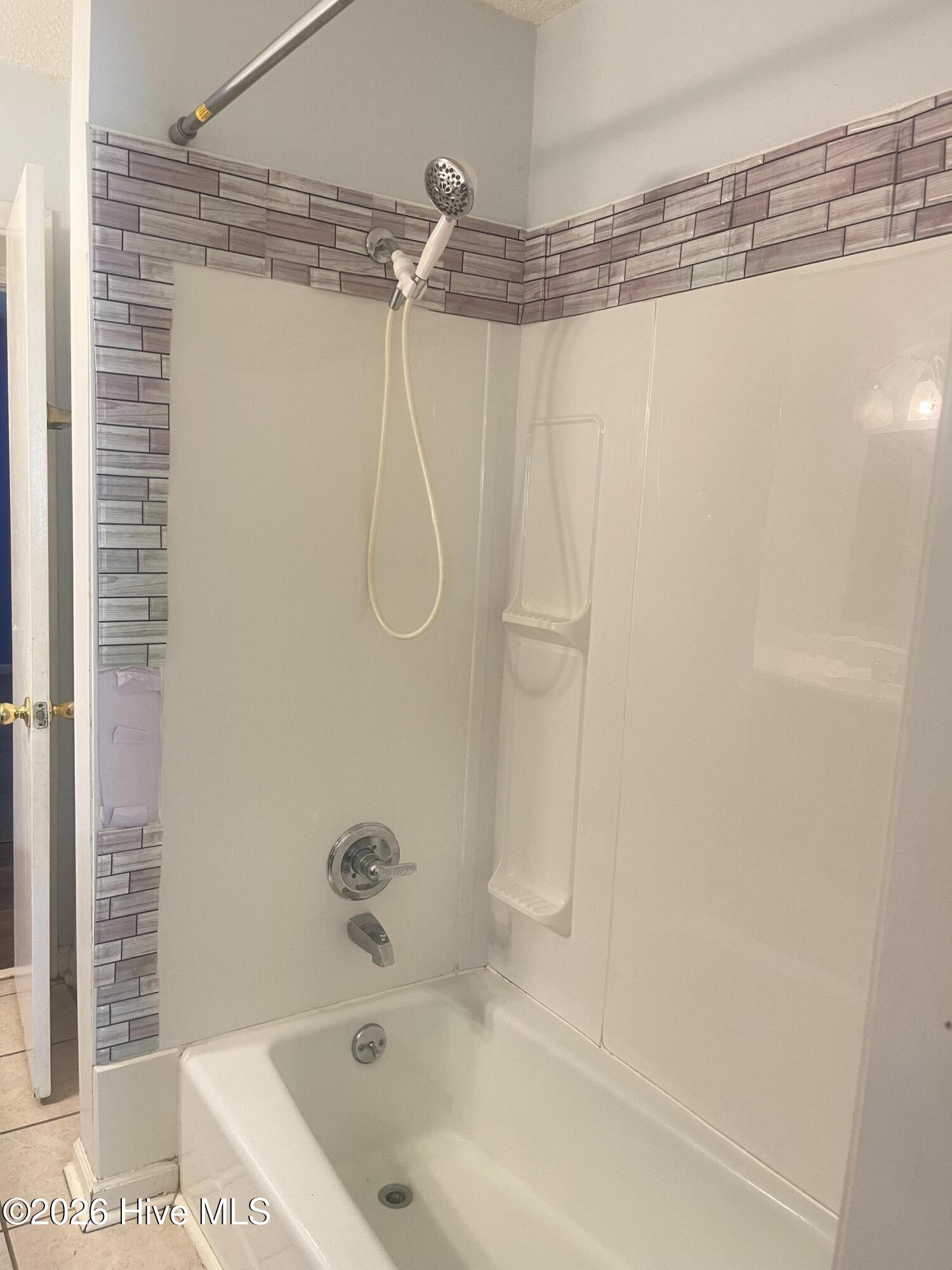 2573 Rosewood Drive Property Photo 20
