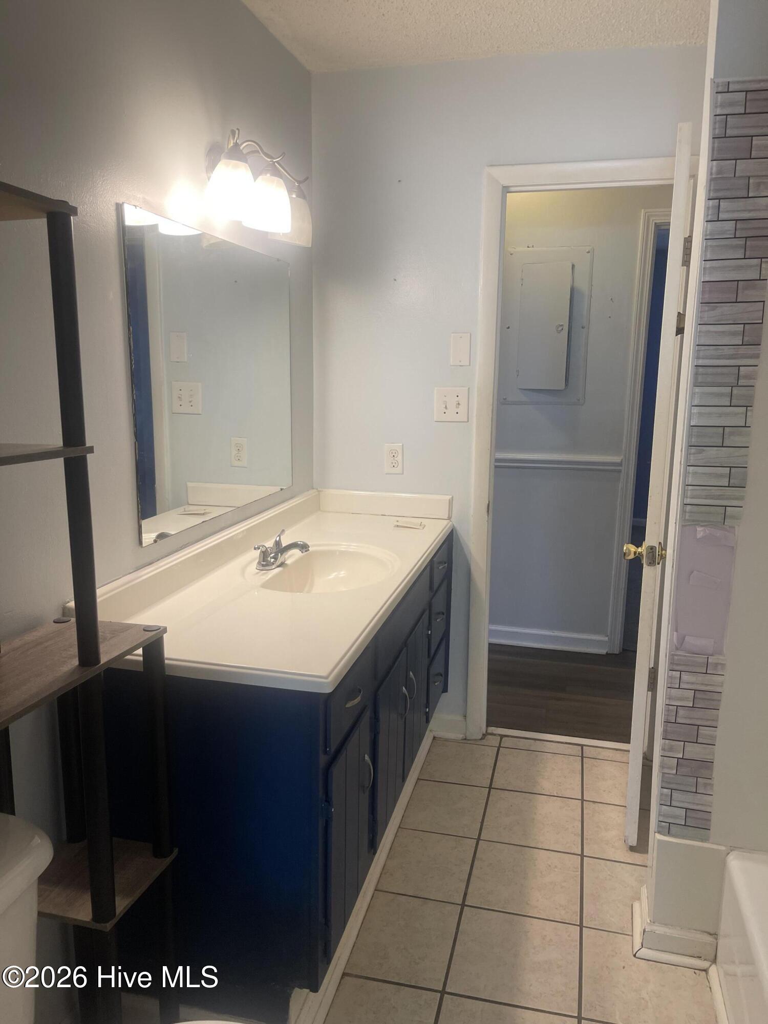 2573 Rosewood Drive Property Photo 21