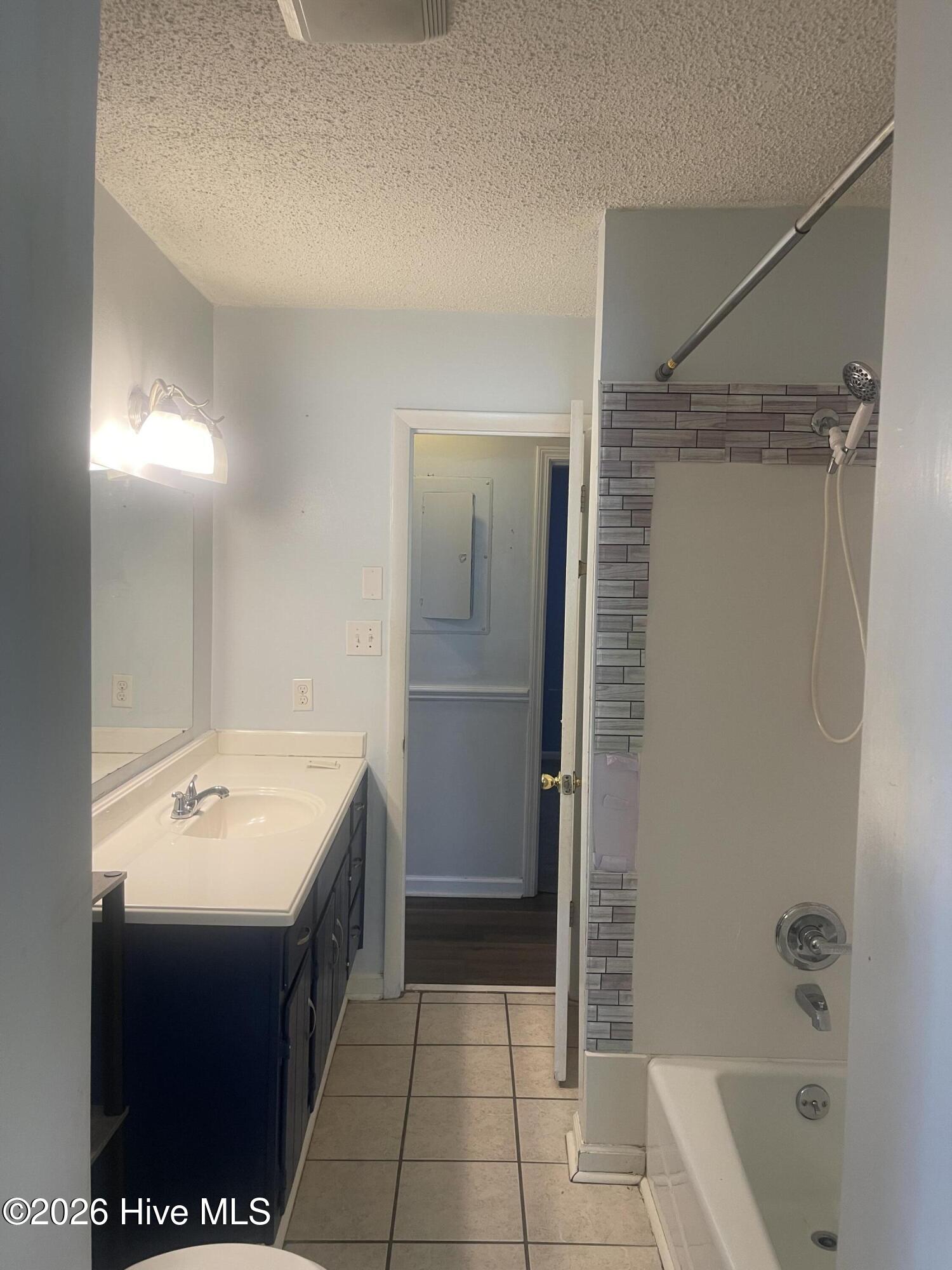 2573 Rosewood Drive Property Photo 22
