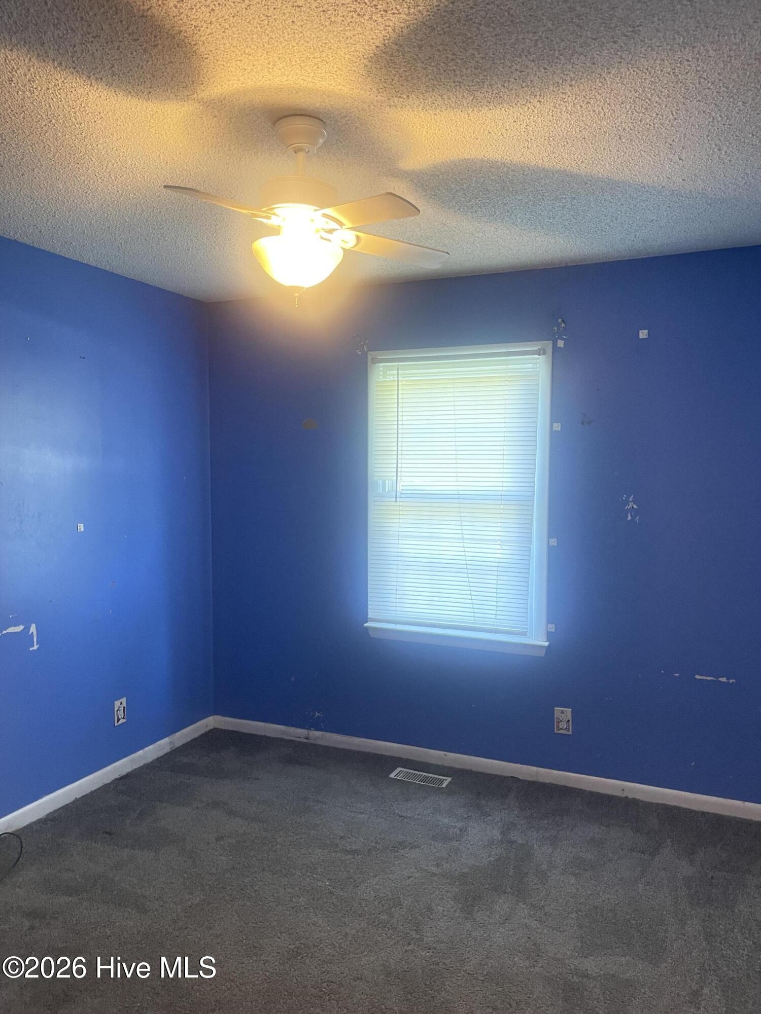 2573 Rosewood Drive Property Photo 23