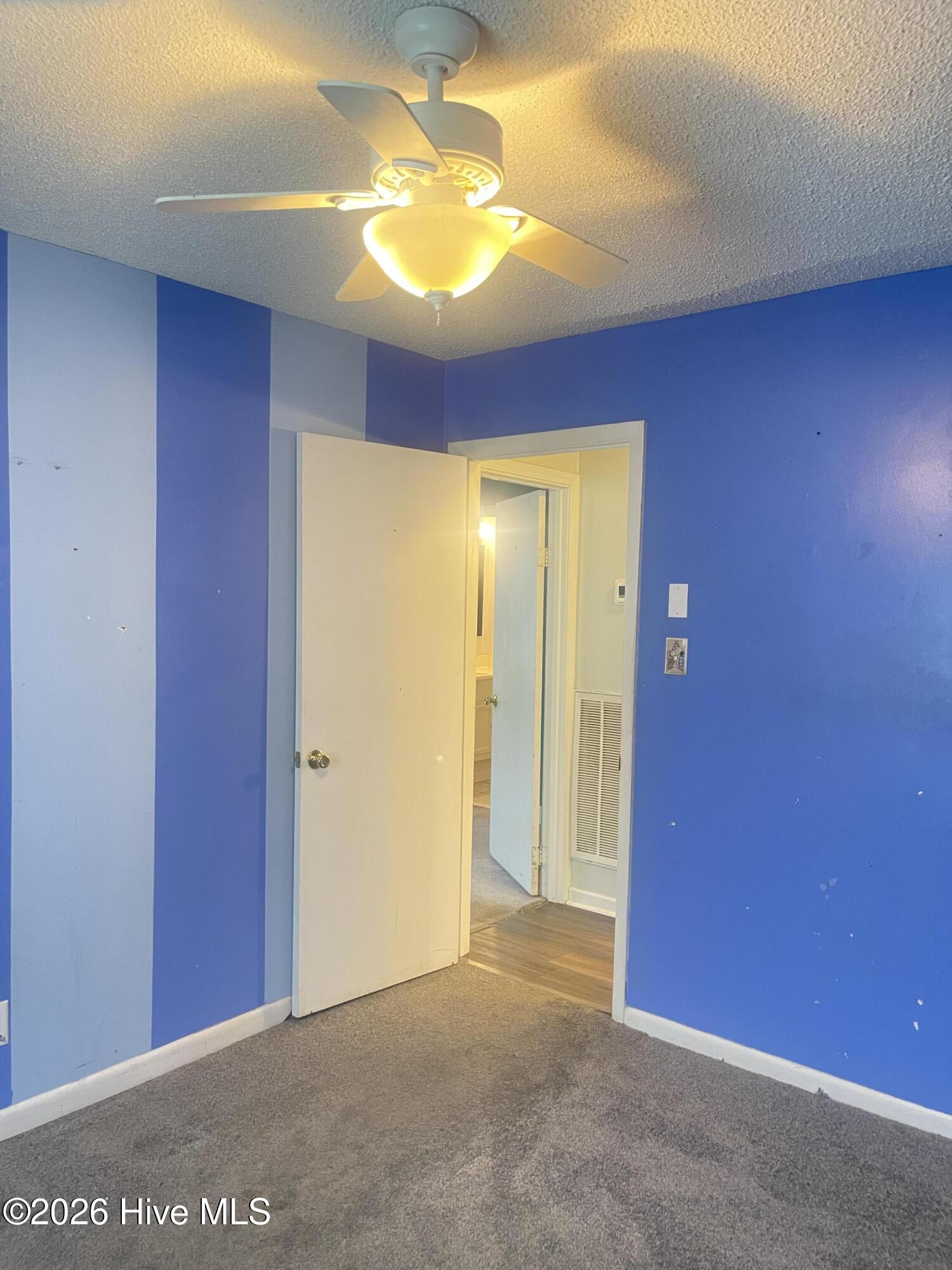 2573 Rosewood Drive Property Photo 24